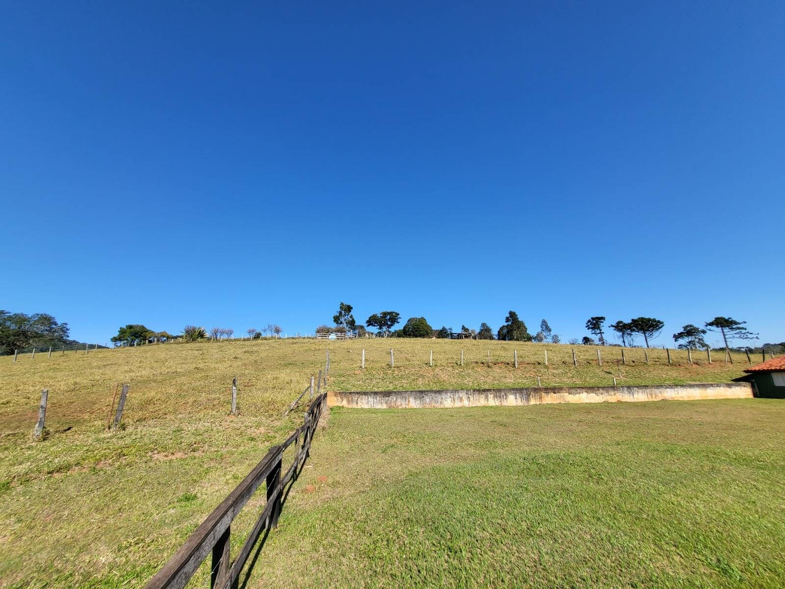 Sítio, 7 quartos, 3 hectares - Foto 30