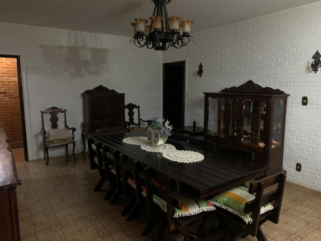 Sítio, 5 quartos, 2 hectares - Foto 24