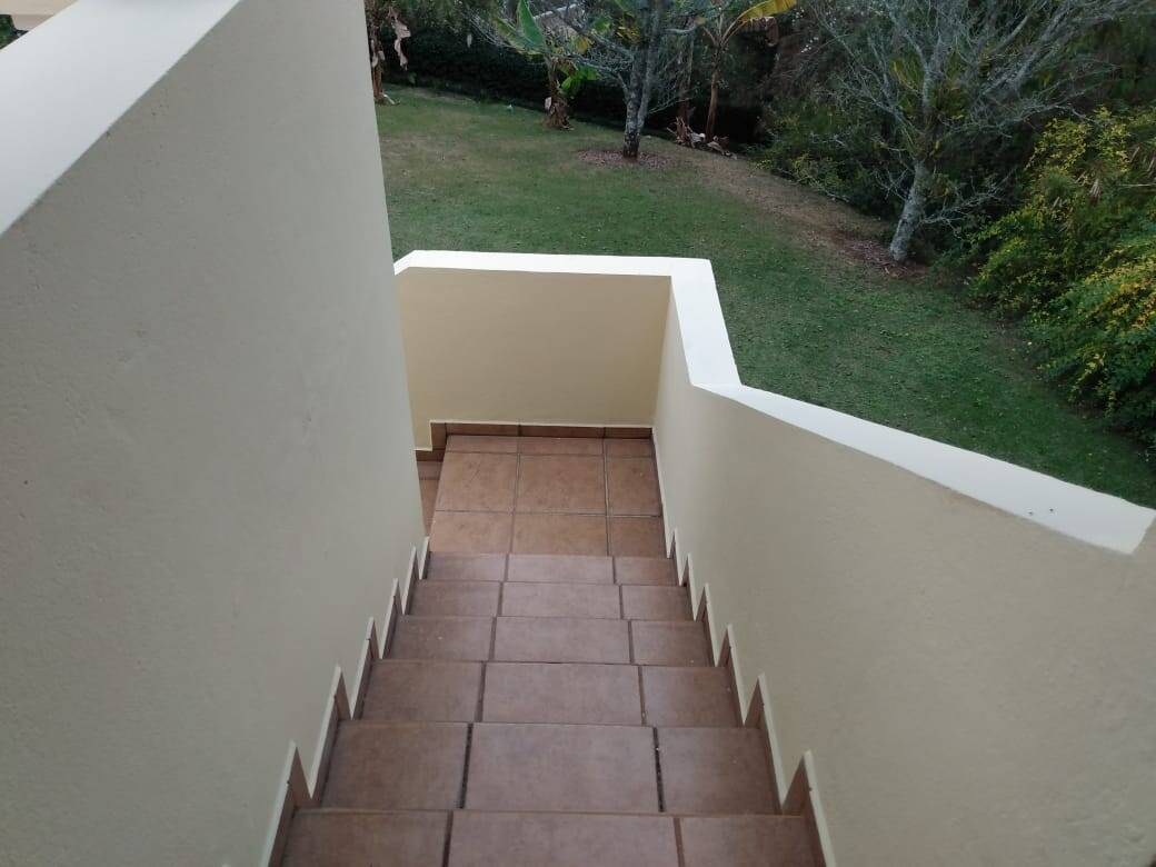 Chácara, 4 quartos, 2700 m² - Foto 16