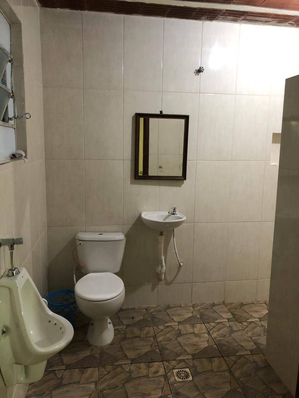 Sítio, 10 quartos, 5 hectares - Foto 74