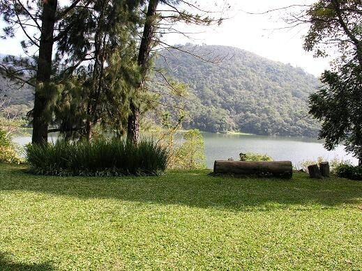 Pousada-Chalé, 10 quartos, 40935 m² - Foto 6