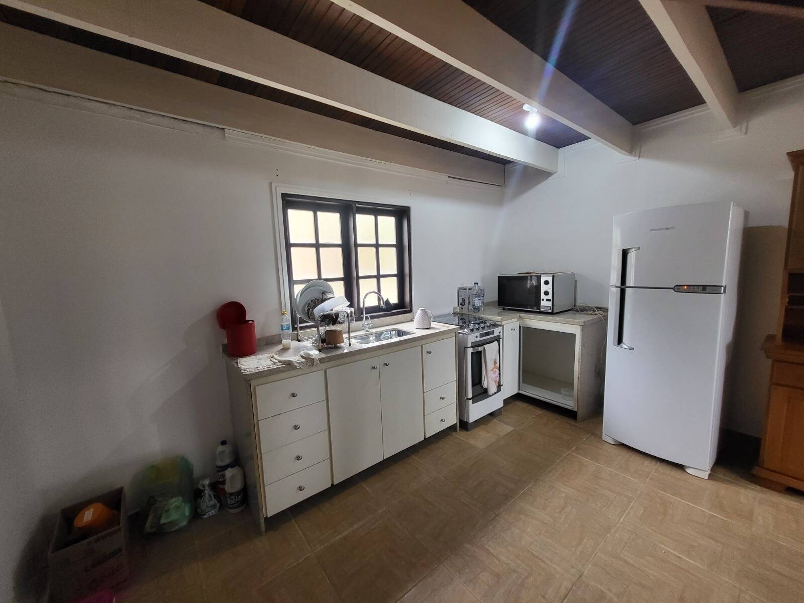 Chácara, 2 quartos, 191 m² - Foto 19