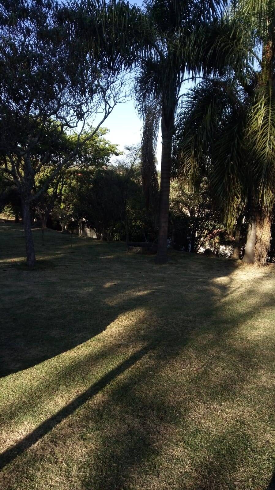 Chácara, 5 quartos, 3662 m² - Foto 14