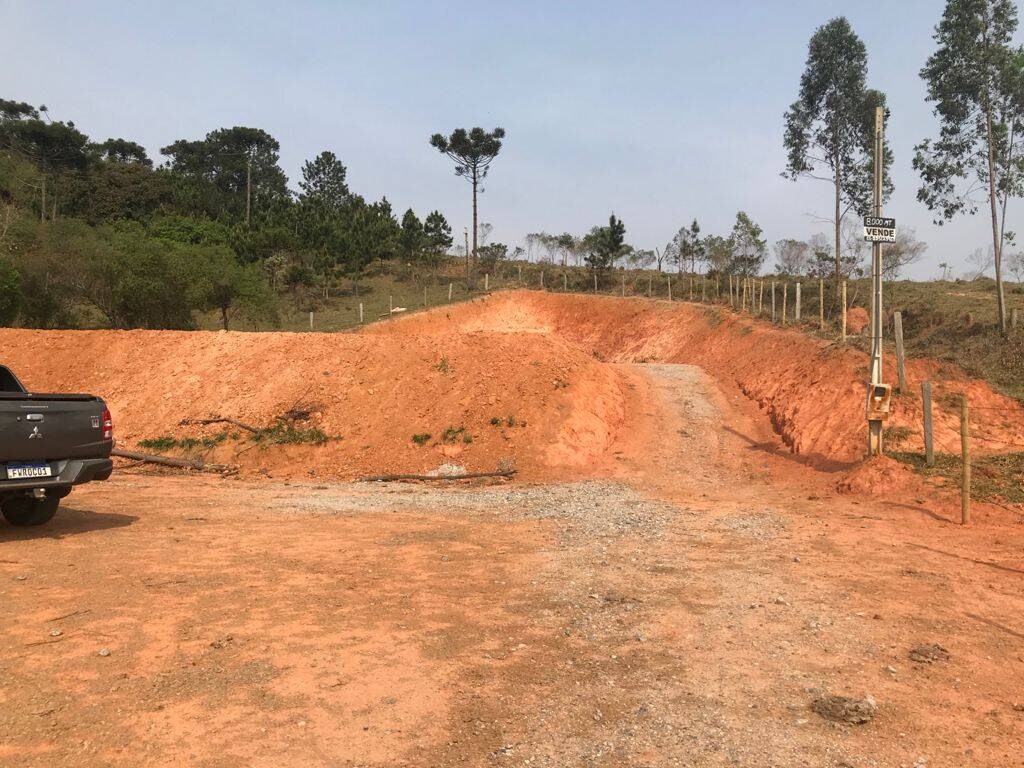 Terreno, 8000 m² - Foto 8