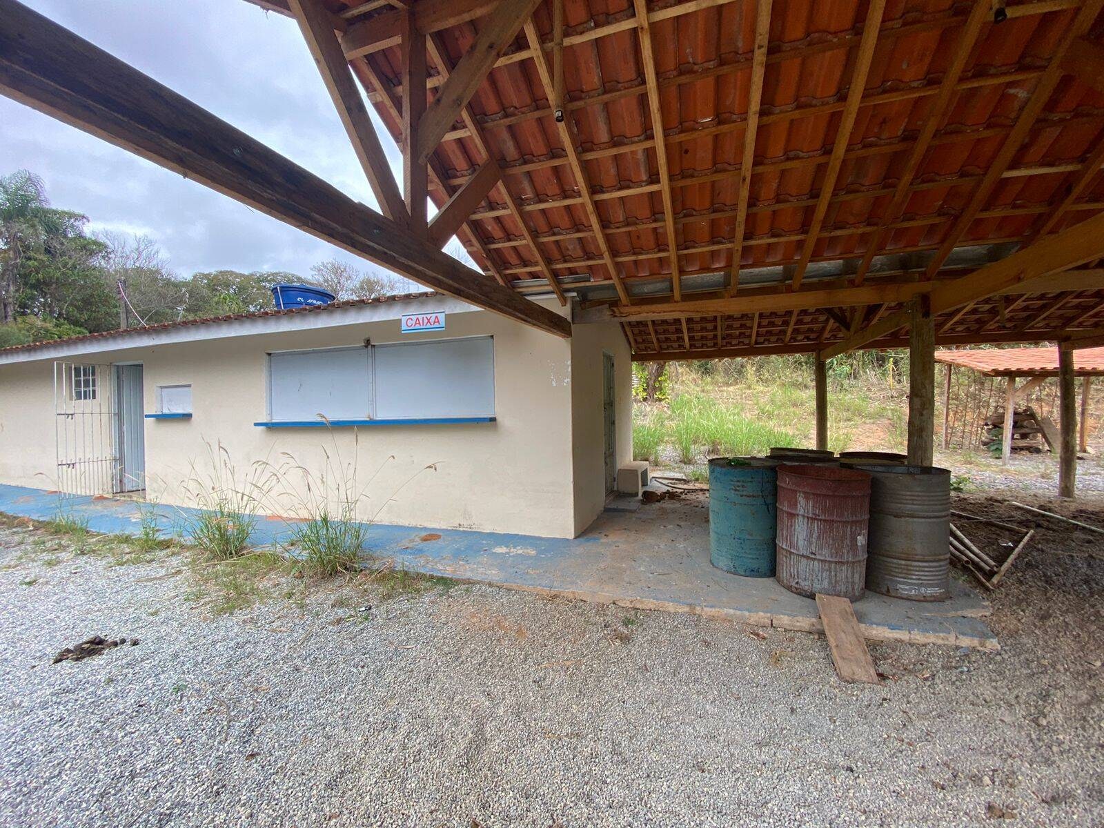 Chácara, 2 hectares - Foto 20