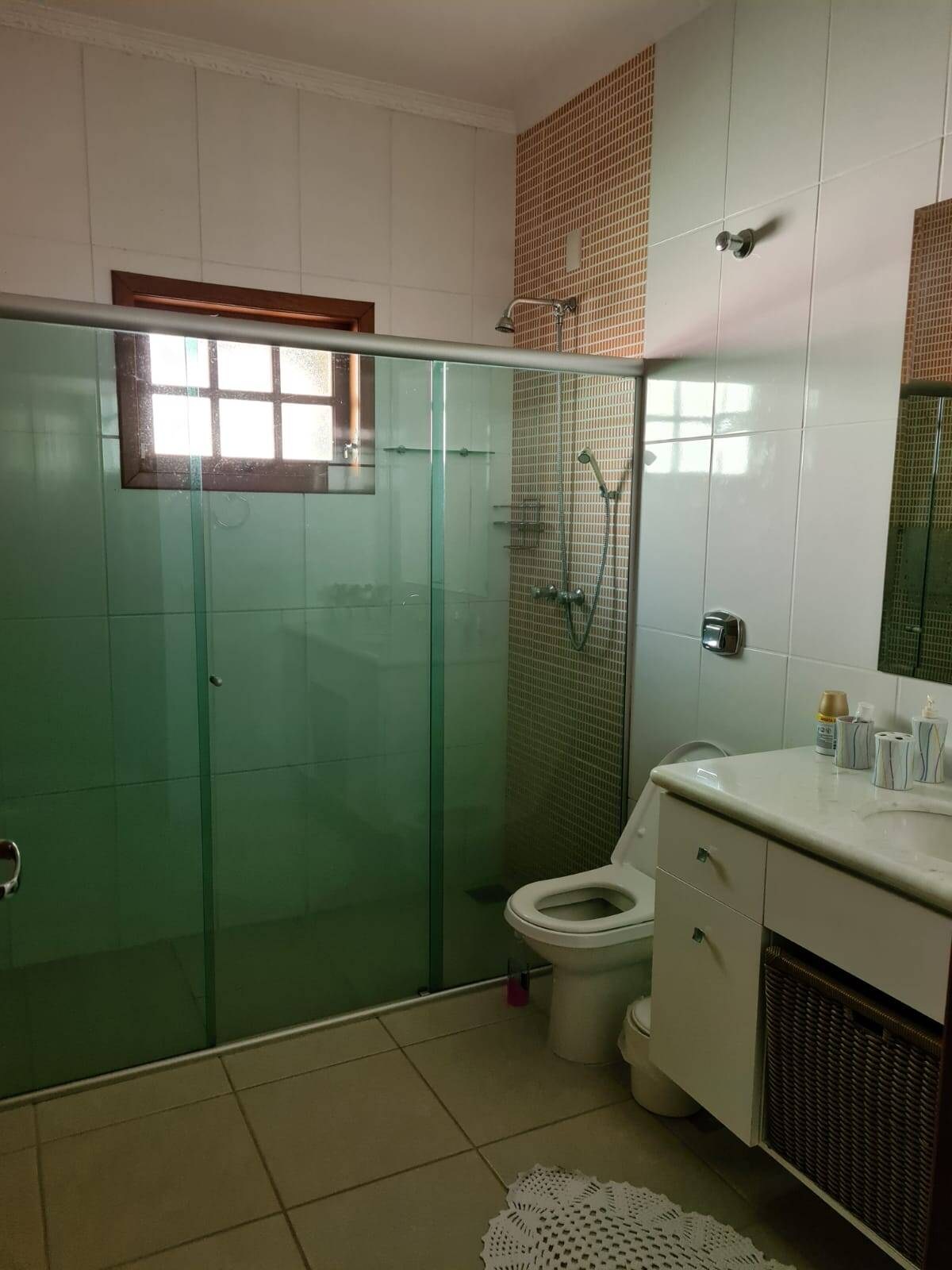 Sítio, 5 quartos, 4 hectares - Foto 10