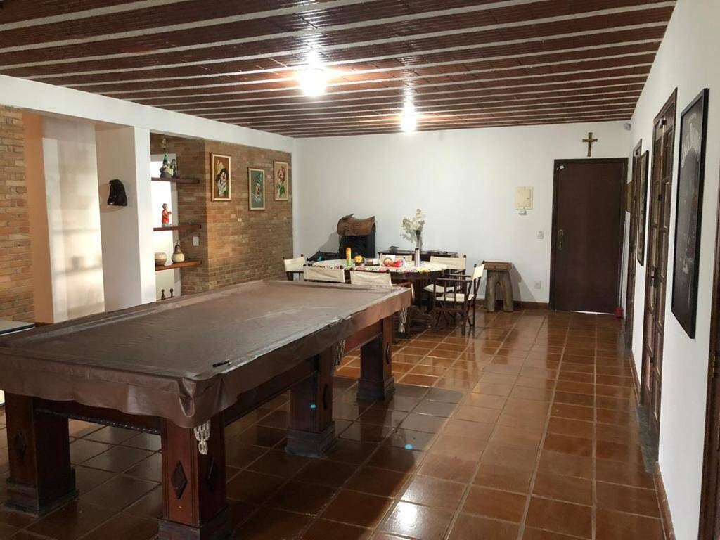 Sítio, 10 quartos, 5 hectares - Foto 45