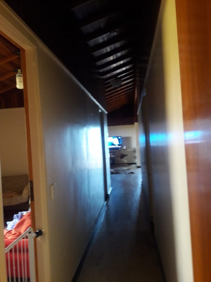 Chácara, 8 quartos, 2400 m² - Foto 50