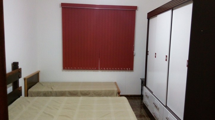 Chácara, 3 quartos, 6050 m² - Foto 7