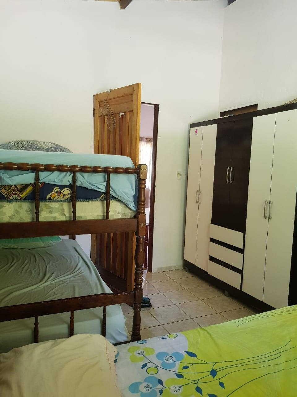 Chácara, 2 quartos, 1600 m² - Foto 5