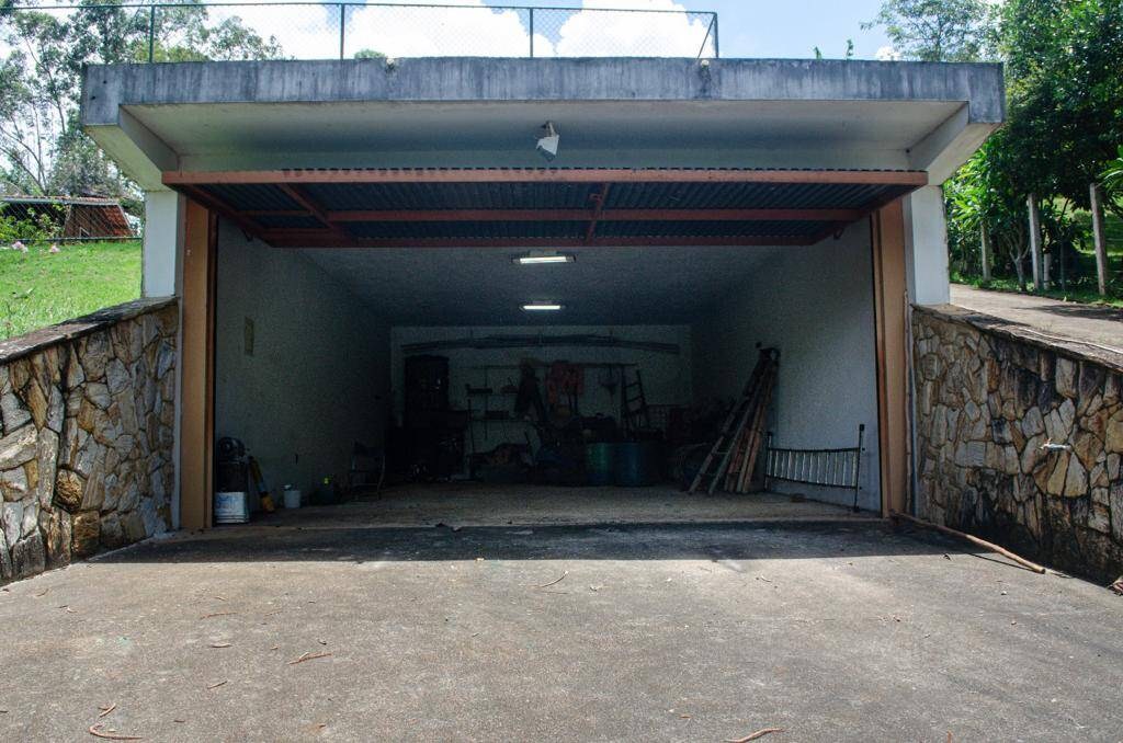 Chácara, 7 quartos, 3025 m² - Foto 16