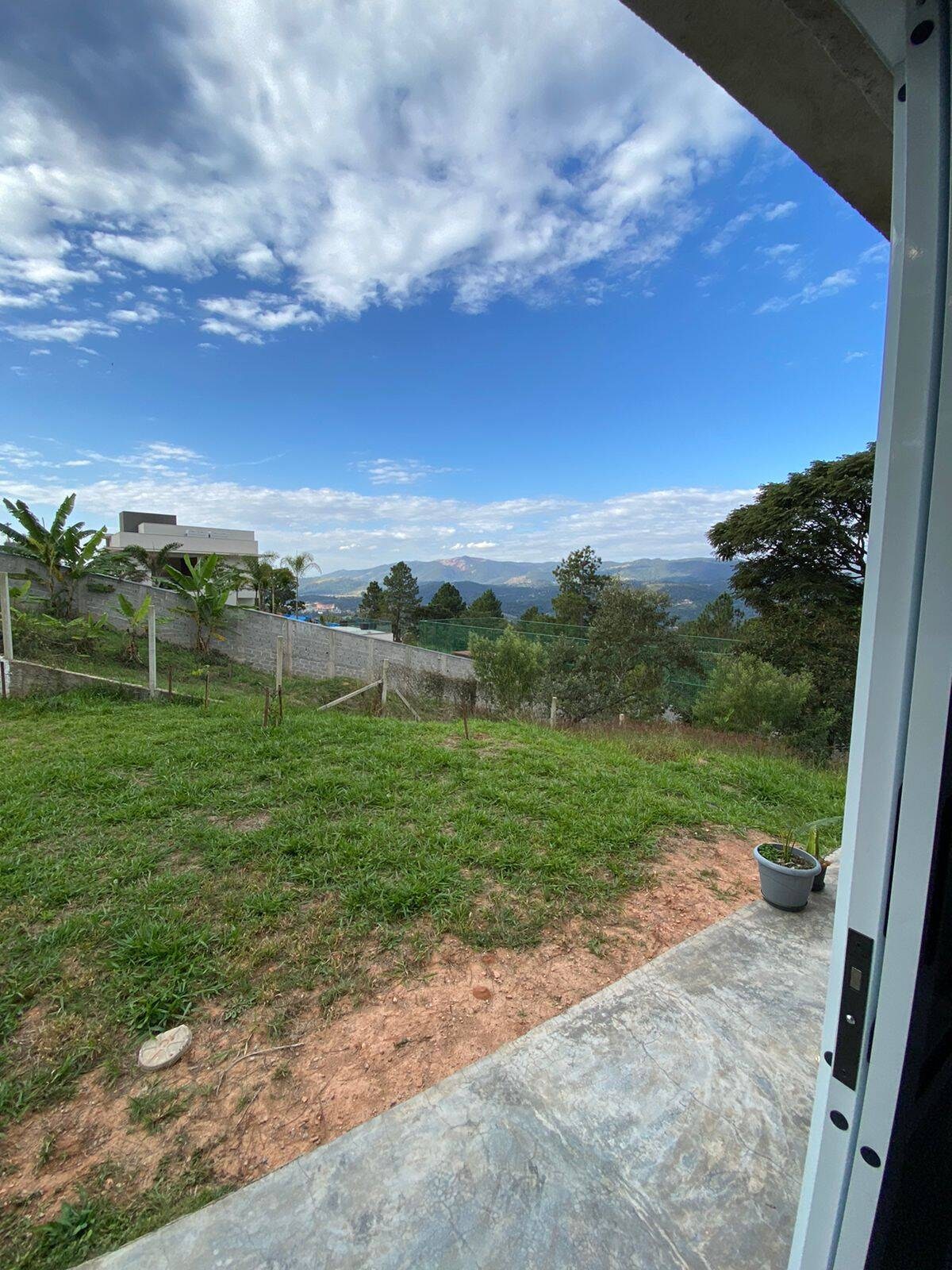 Chácara, 6 quartos, 3140 m² - Foto 43