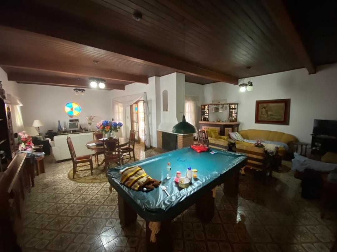 Chácara, 7 quartos, 3920 m² - Foto 10
