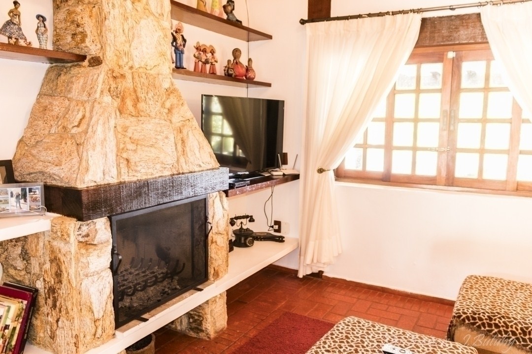 Chácara, 5 quartos, 5000 m² - Foto 35