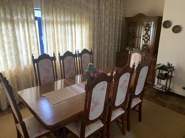 Chácara, 3 quartos, 7400 m² - Foto 12