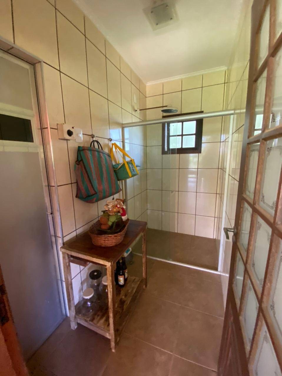 Sítio, 6 quartos, 6 hectares - Foto 10