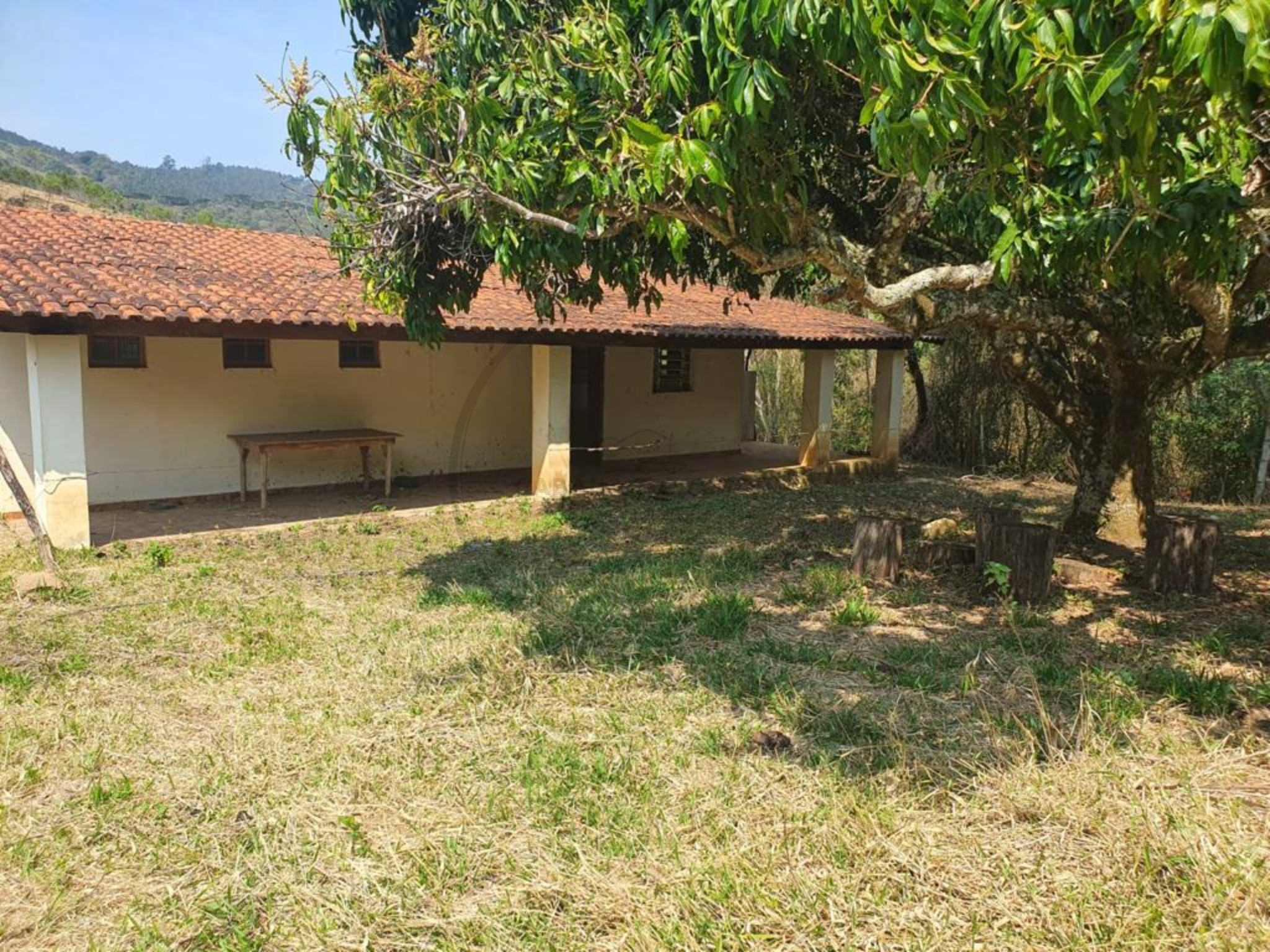 Sítio, 2 quartos - Foto 6