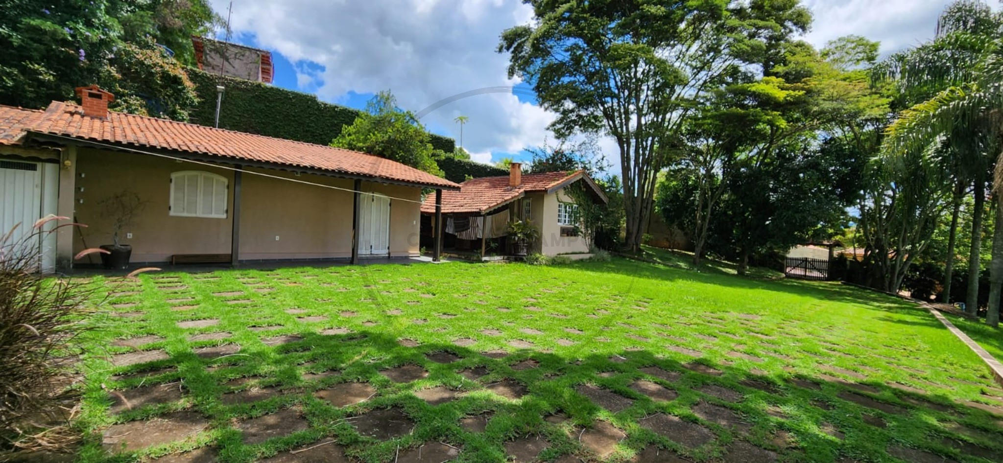 Chácara, 3 quartos - Foto 5