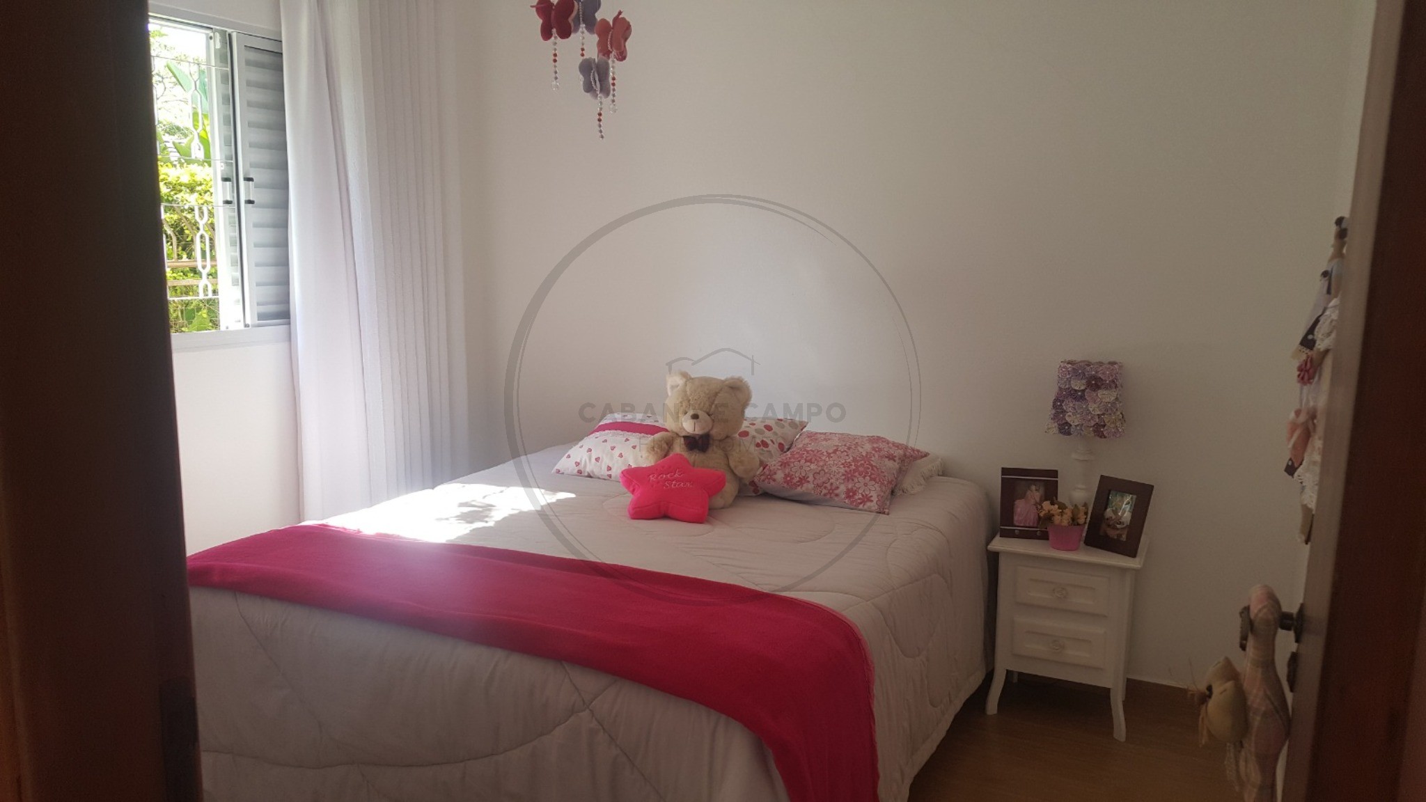 Chácara, 4 quartos, 3140 m² - Foto 14
