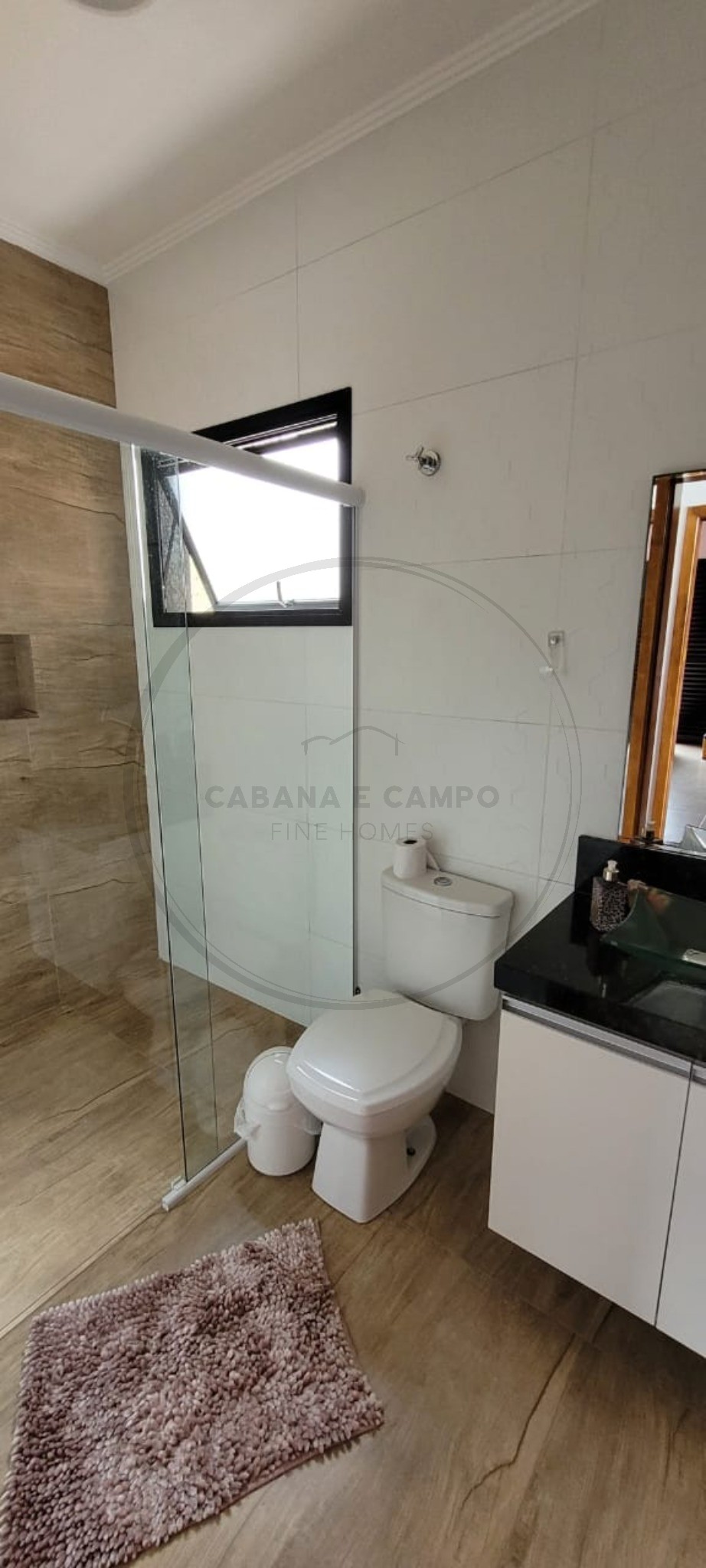 Chácara, 3 quartos - Foto 31