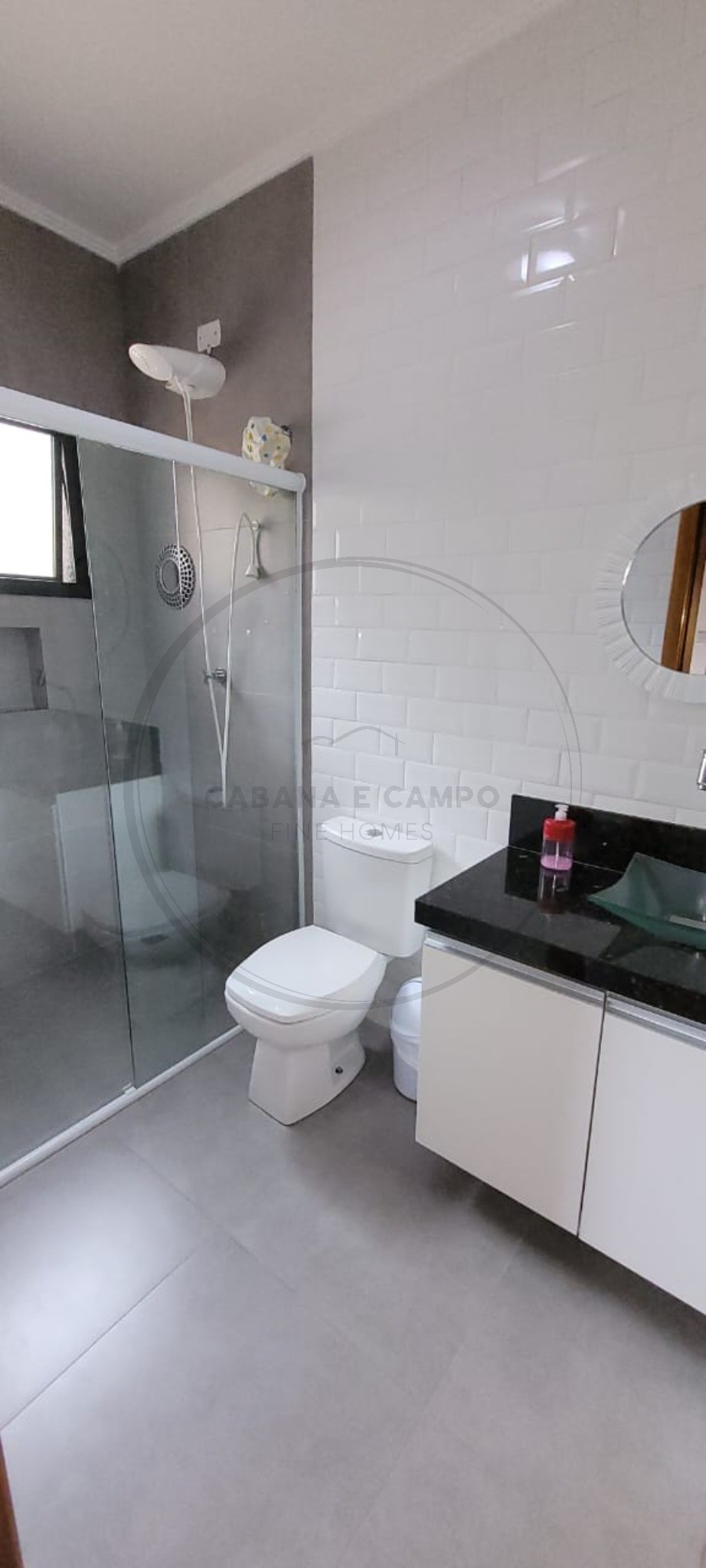 Chácara, 3 quartos - Foto 29