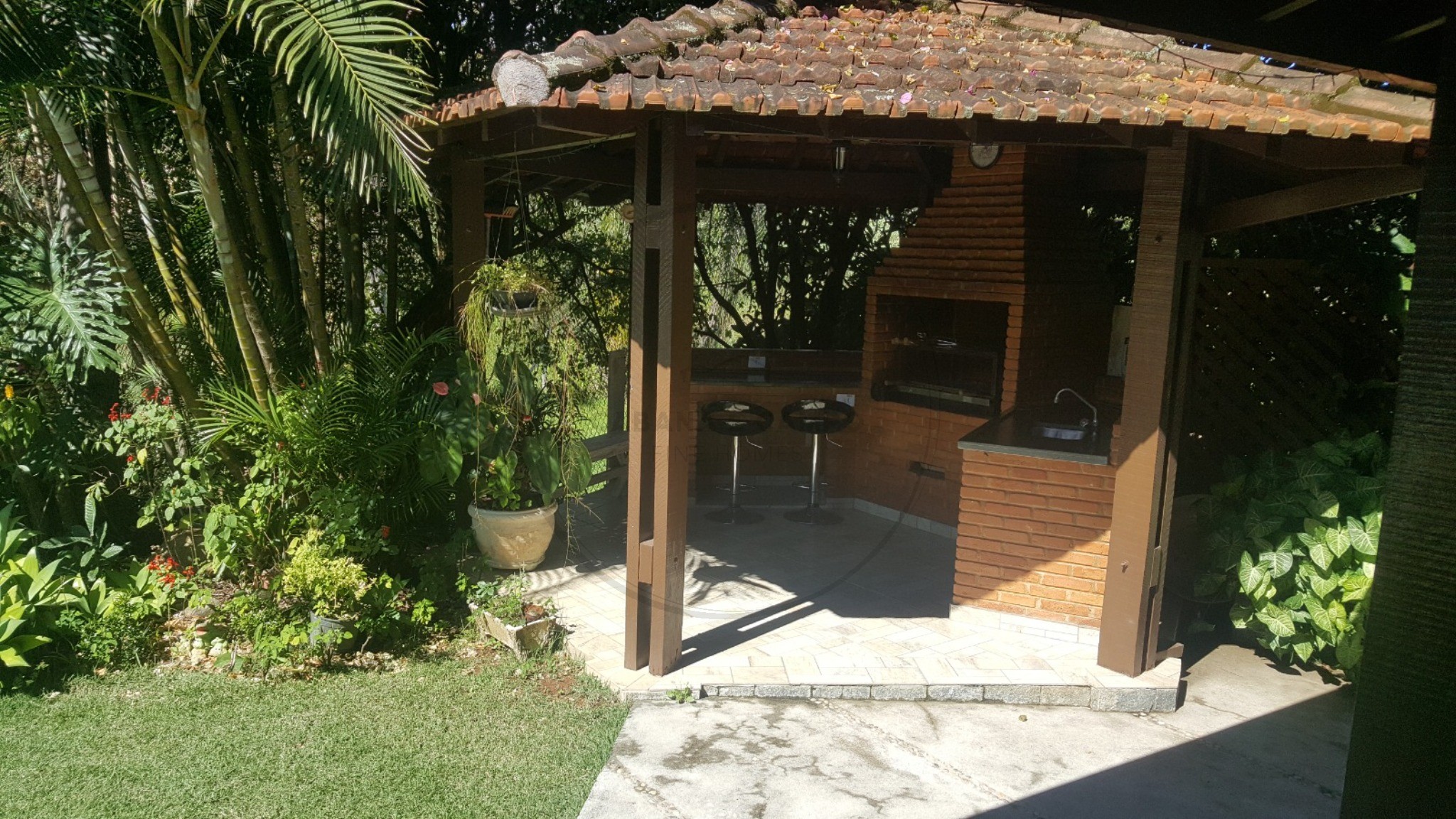 Chácara, 4 quartos, 3140 m² - Foto 31