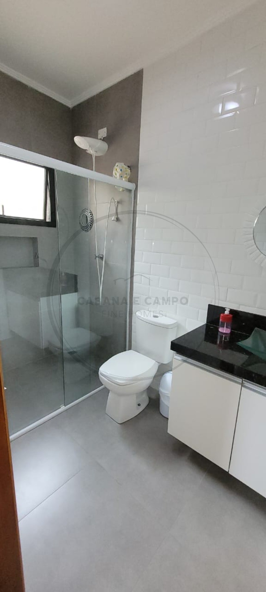 Chácara, 3 quartos - Foto 23