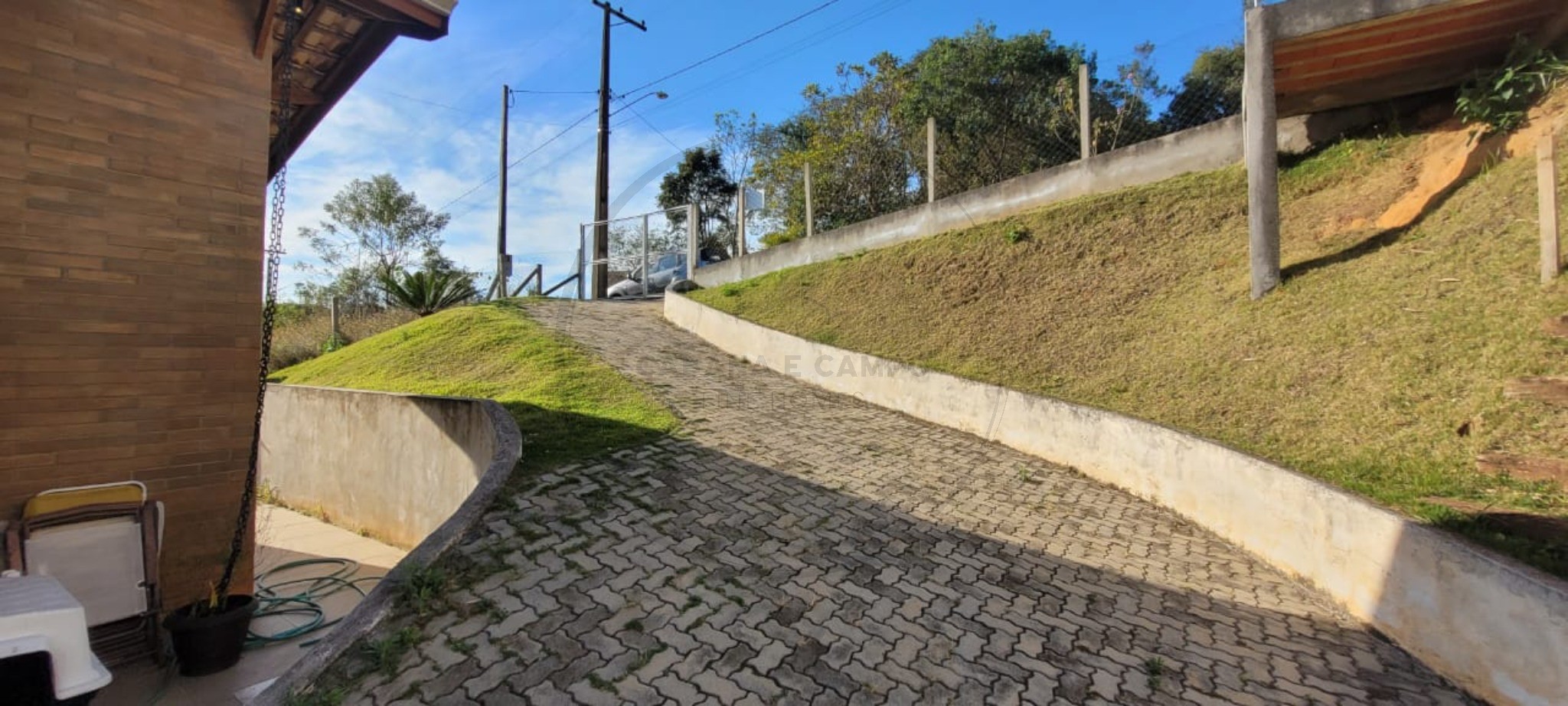 Chácara, 3 quartos - Foto 8