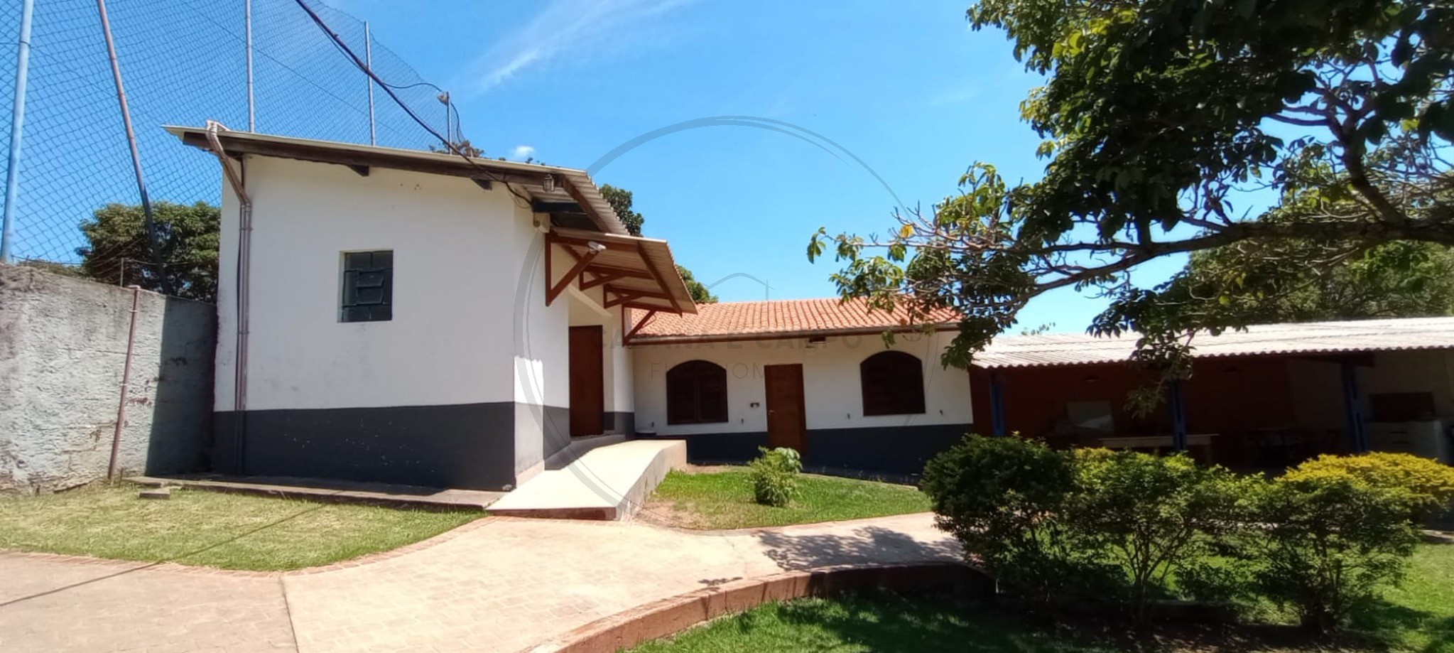 Chácara, 9 quartos - Foto 12