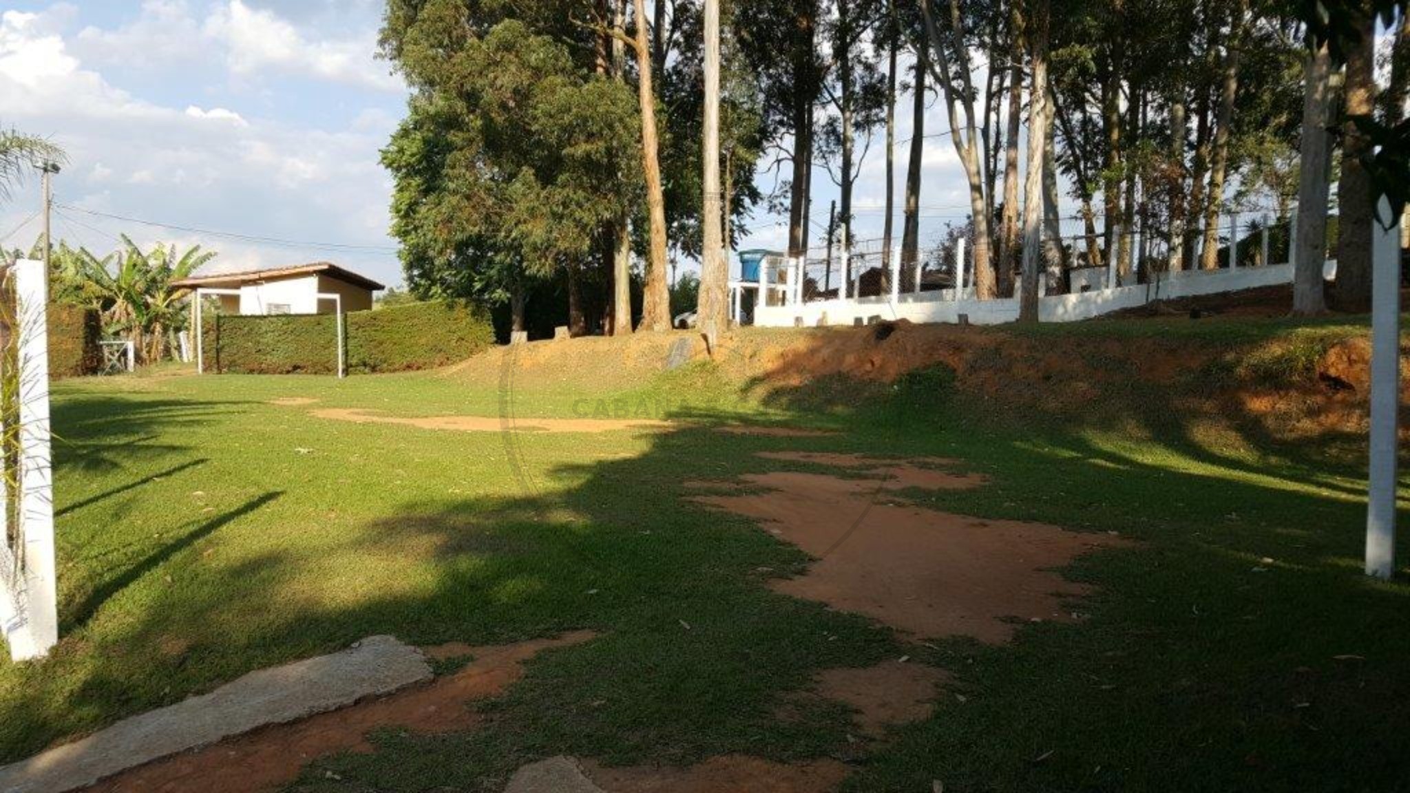 Chácara, 4 quartos, 3 hectares - Foto 24
