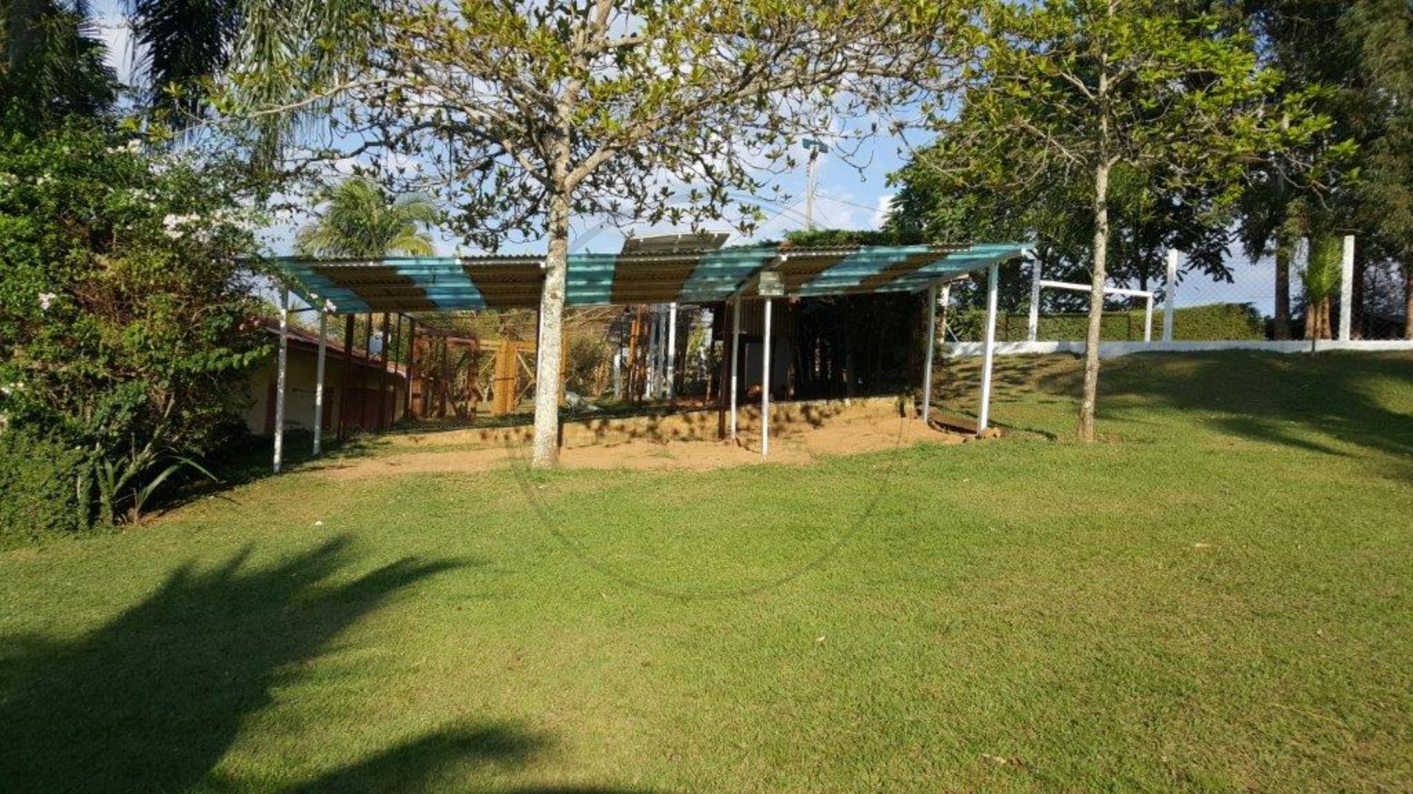 Chácara, 4 quartos, 3 hectares - Foto 20