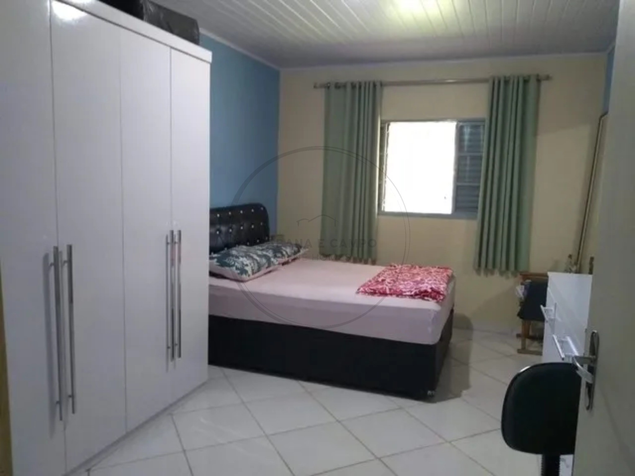 Chácara, 3 quartos, 3000 m² - Foto 11
