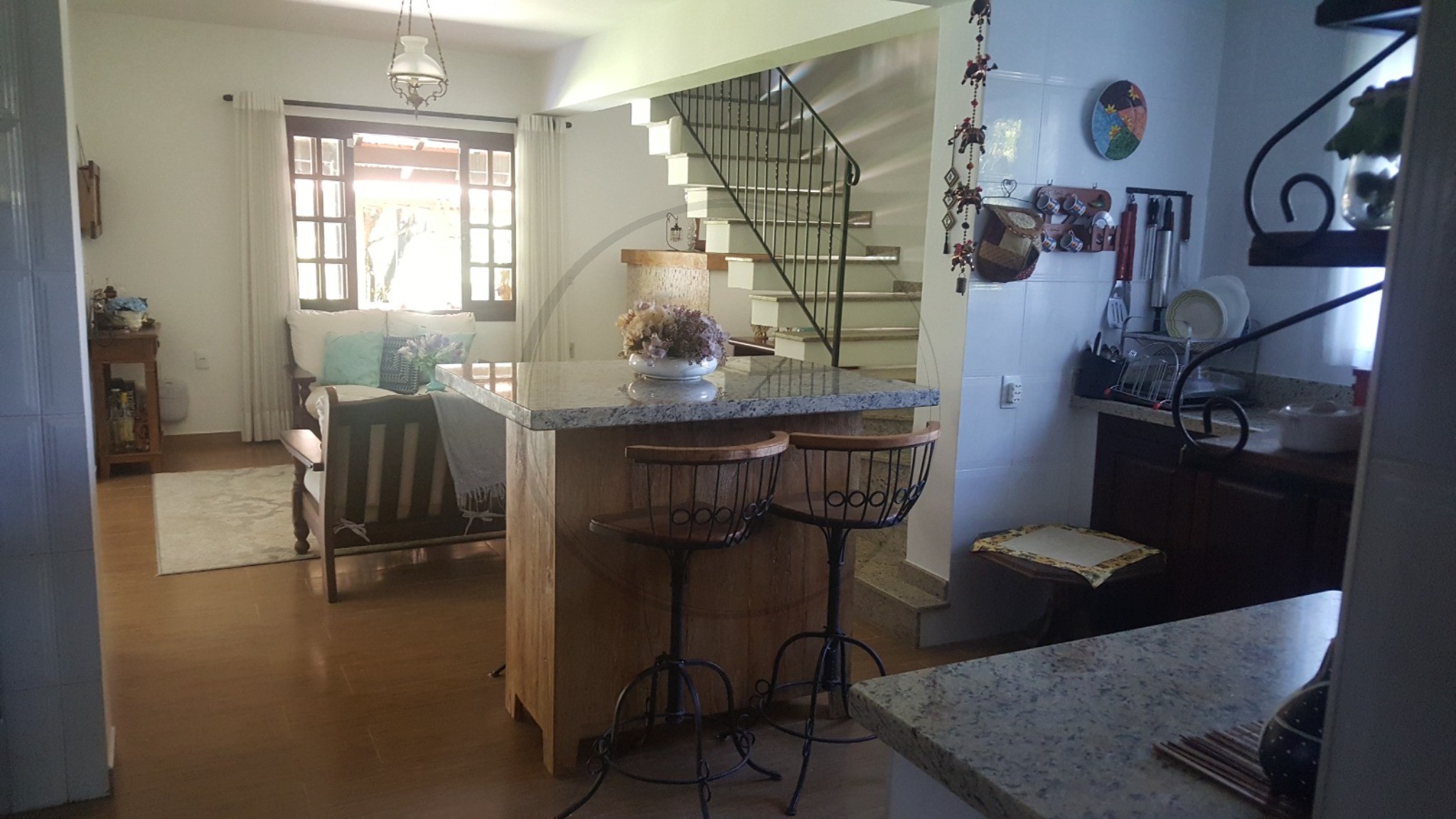 Chácara, 4 quartos, 3140 m² - Foto 18