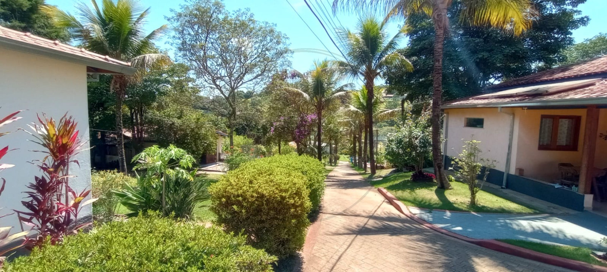Chácara, 9 quartos - Foto 35