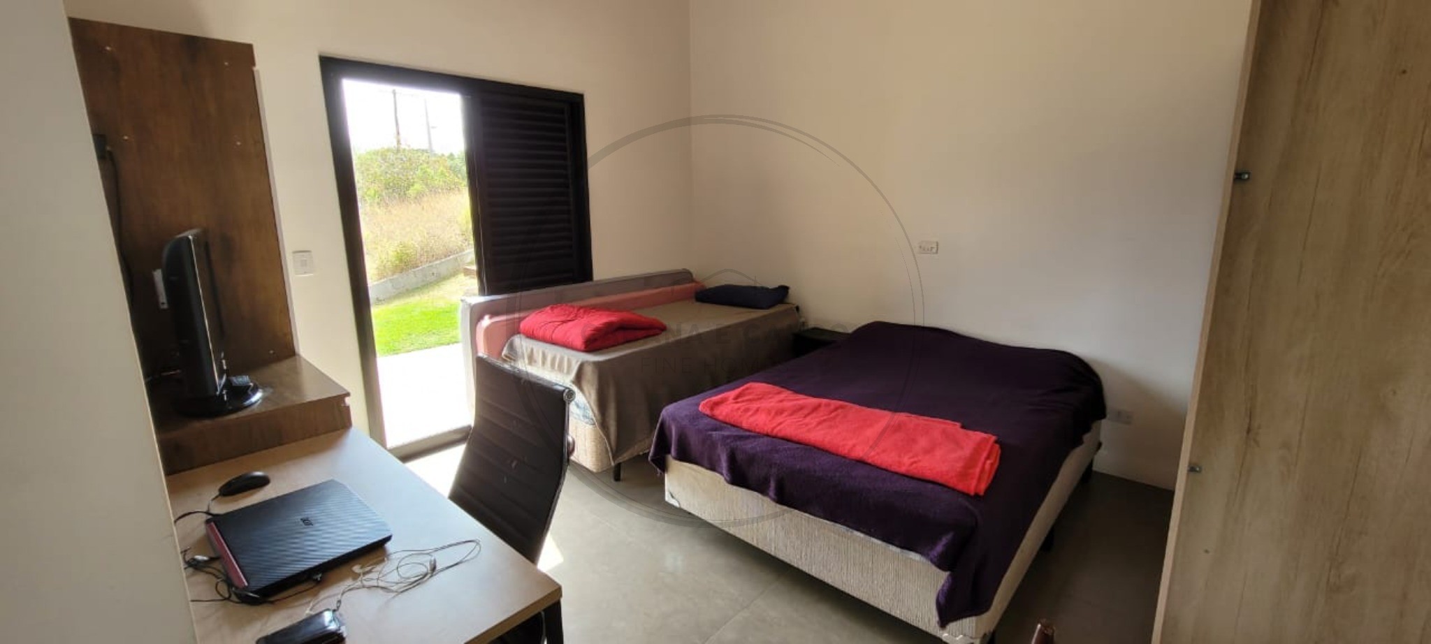 Chácara, 3 quartos - Foto 15