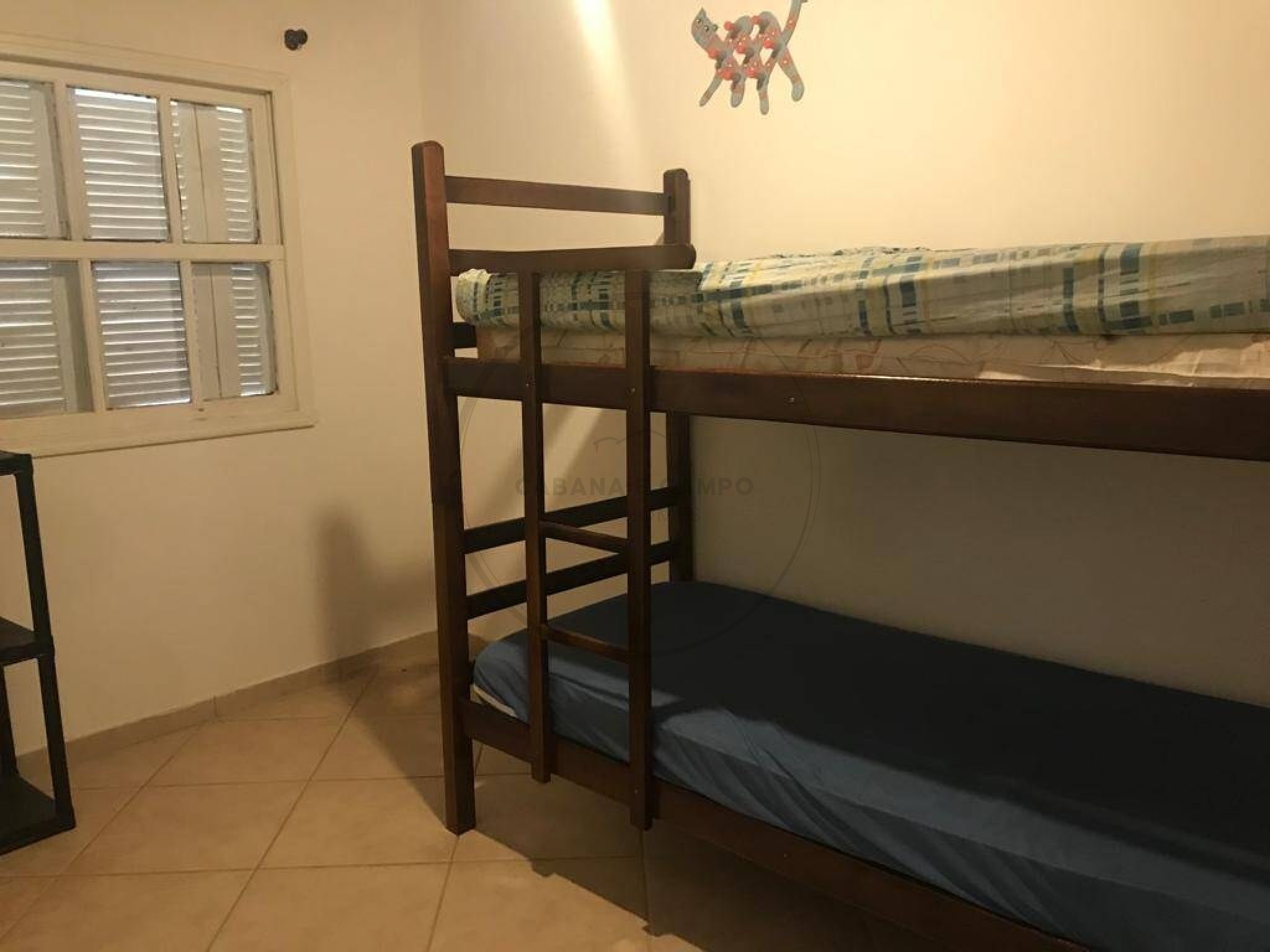 Chácara, 3 quartos, 800 m² - Foto 16