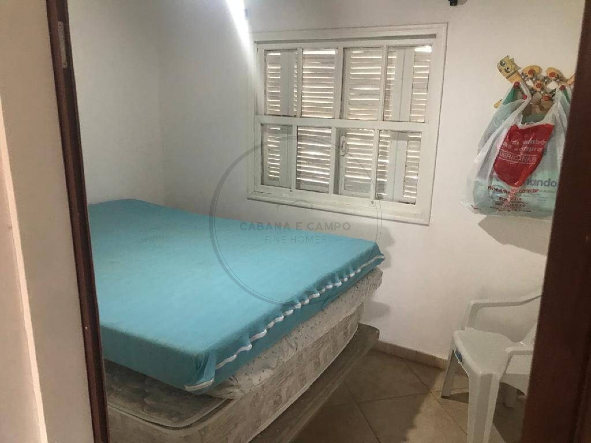 Chácara, 3 quartos, 800 m² - Foto 15