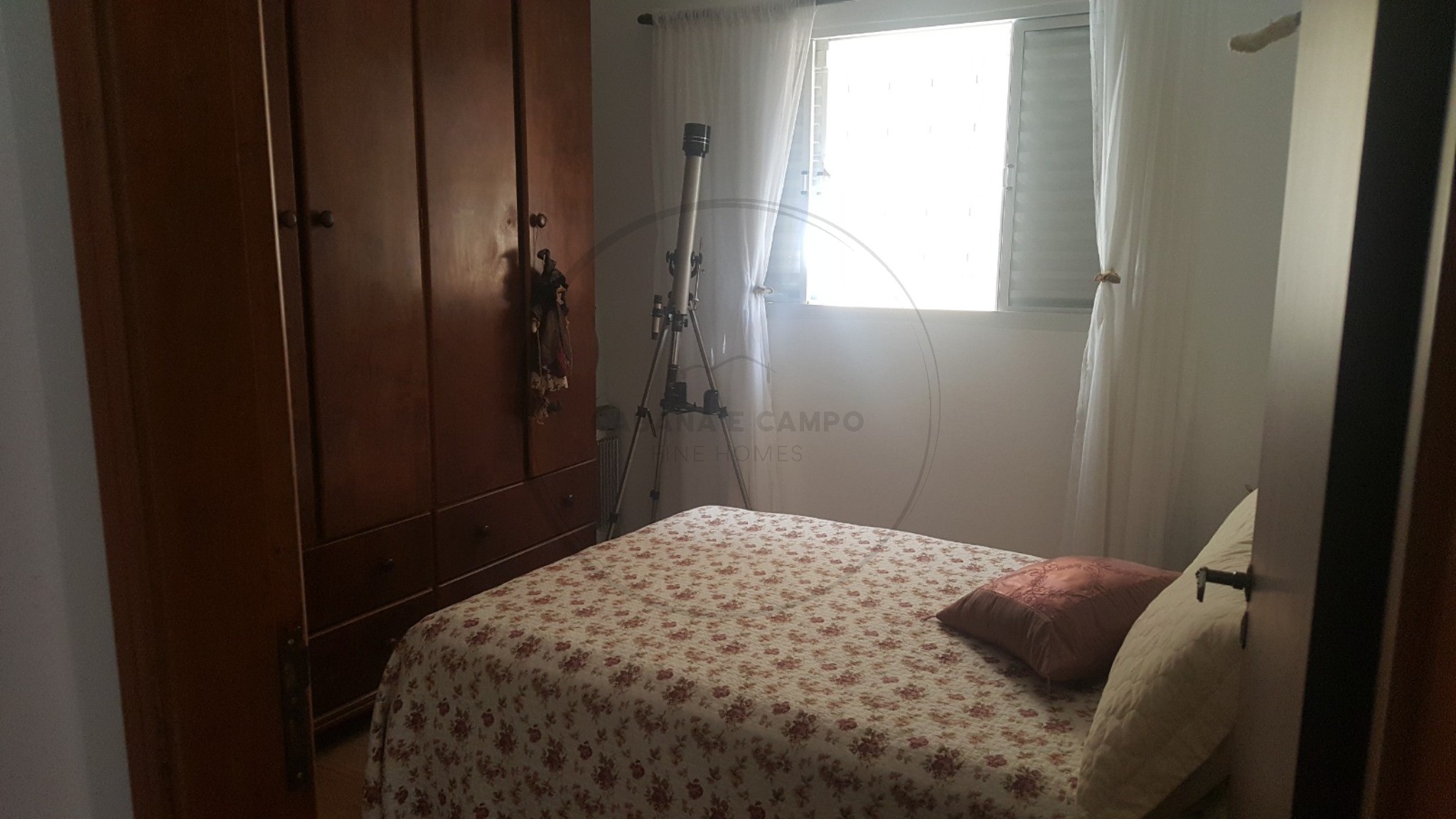 Chácara, 4 quartos, 3140 m² - Foto 15