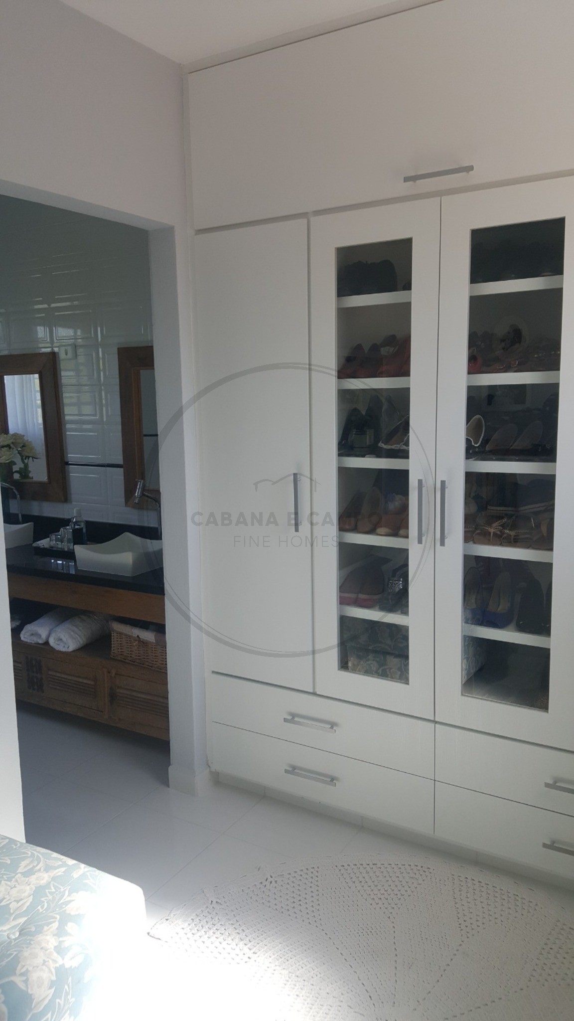 Chácara, 4 quartos, 3140 m² - Foto 21