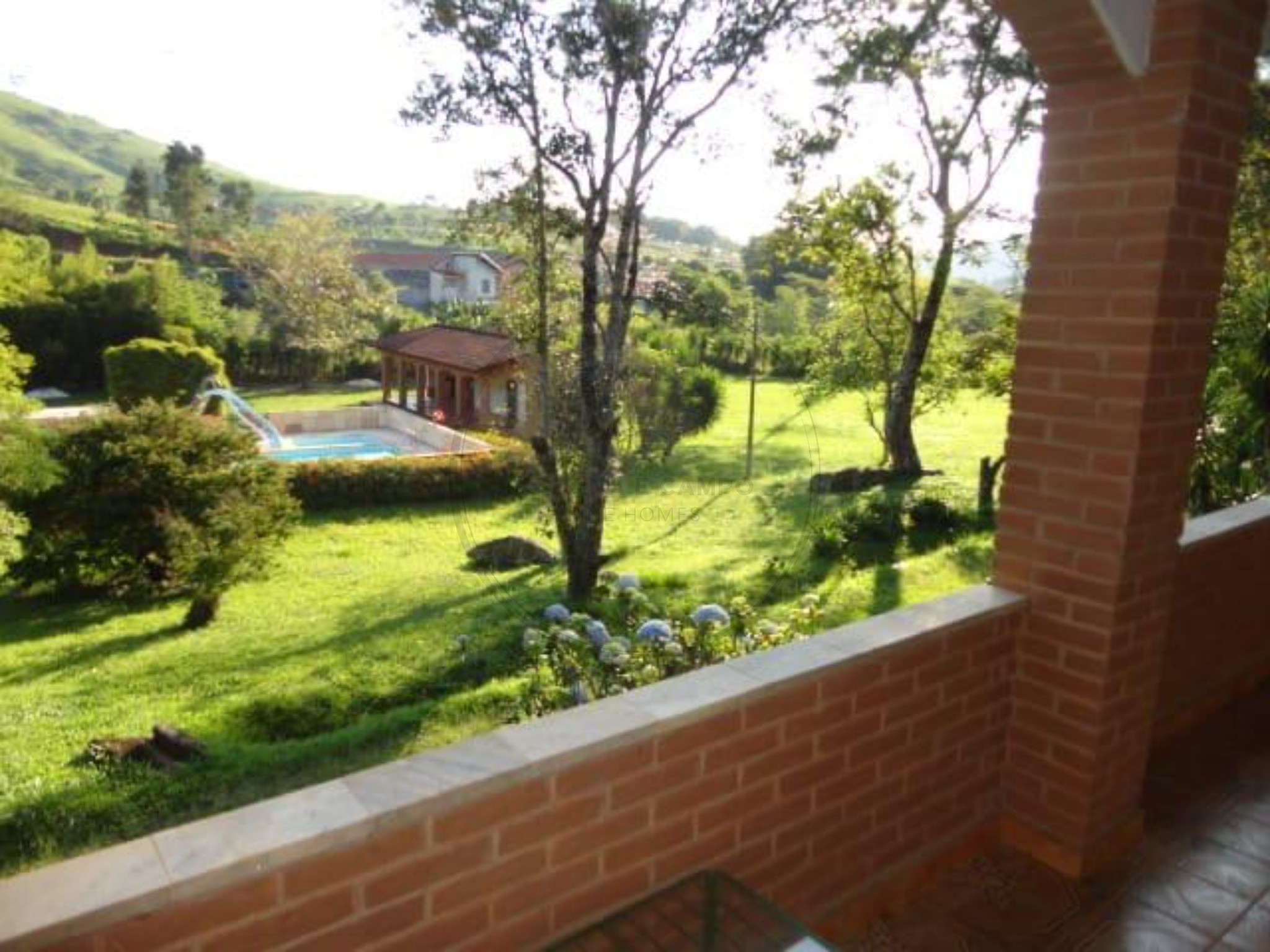 Sítio, 3 quartos, 4 hectares - Foto 30