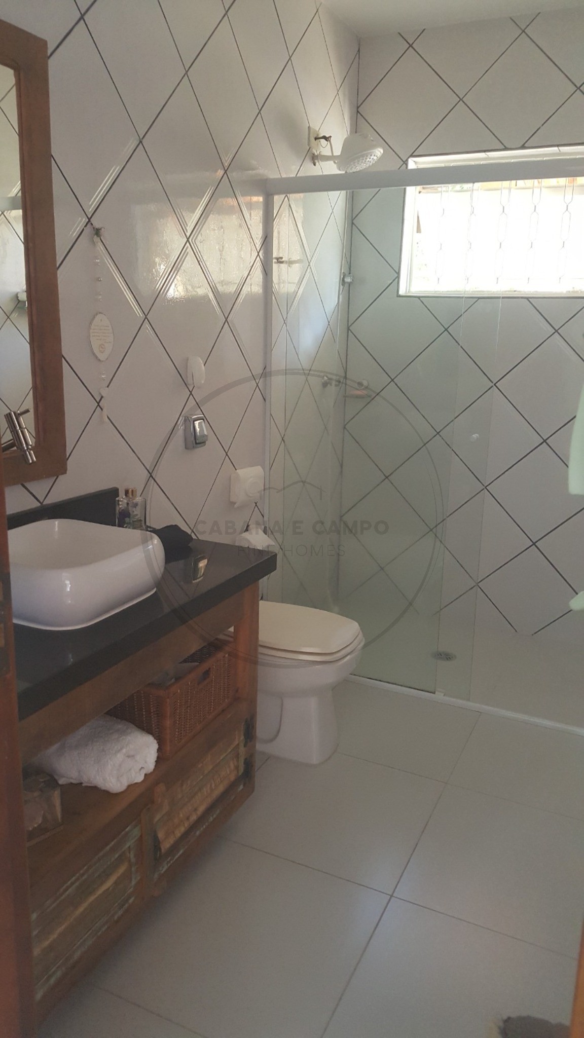 Chácara, 4 quartos, 3140 m² - Foto 16