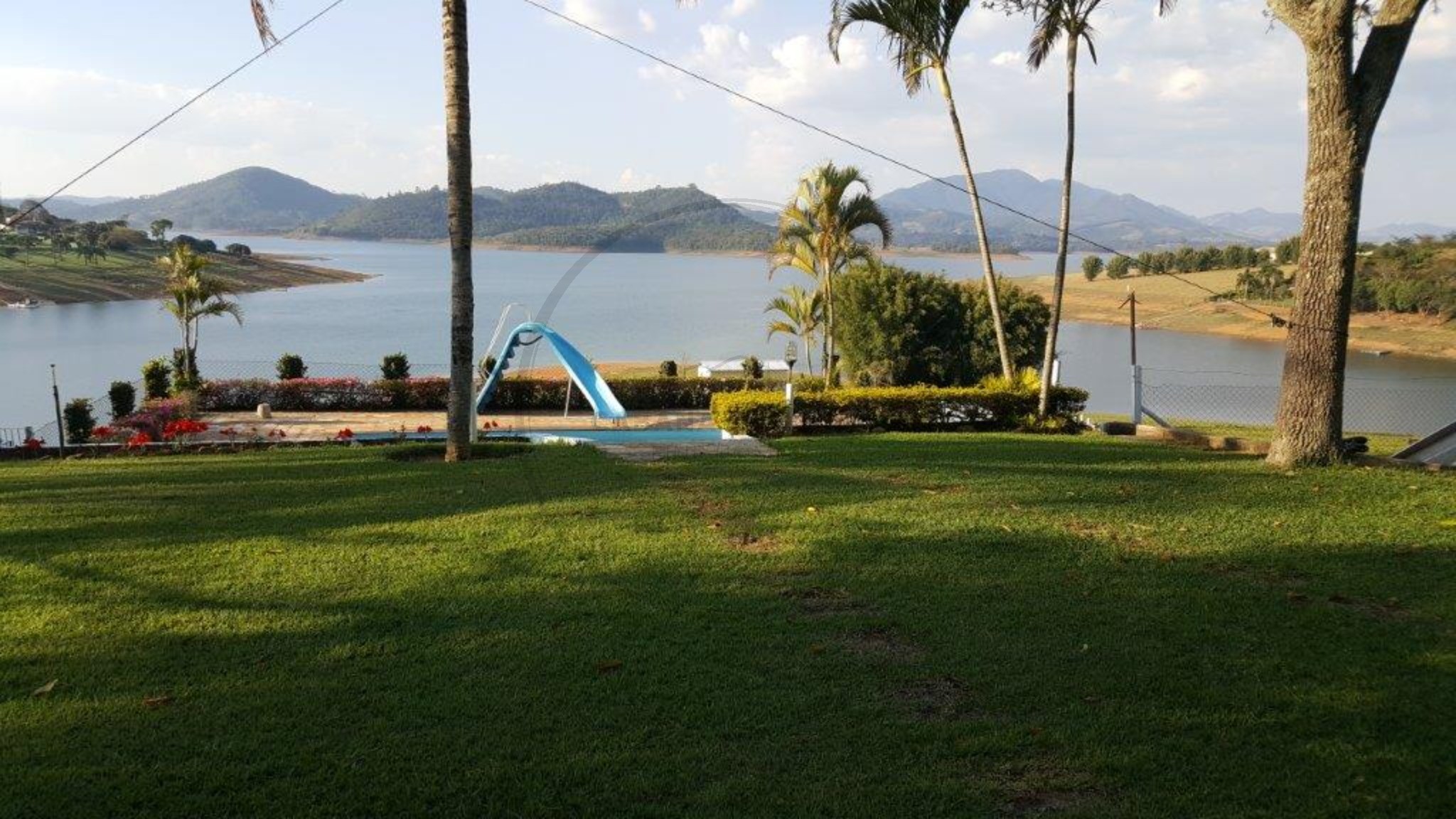 Chácara, 4 quartos, 3 hectares - Foto 13