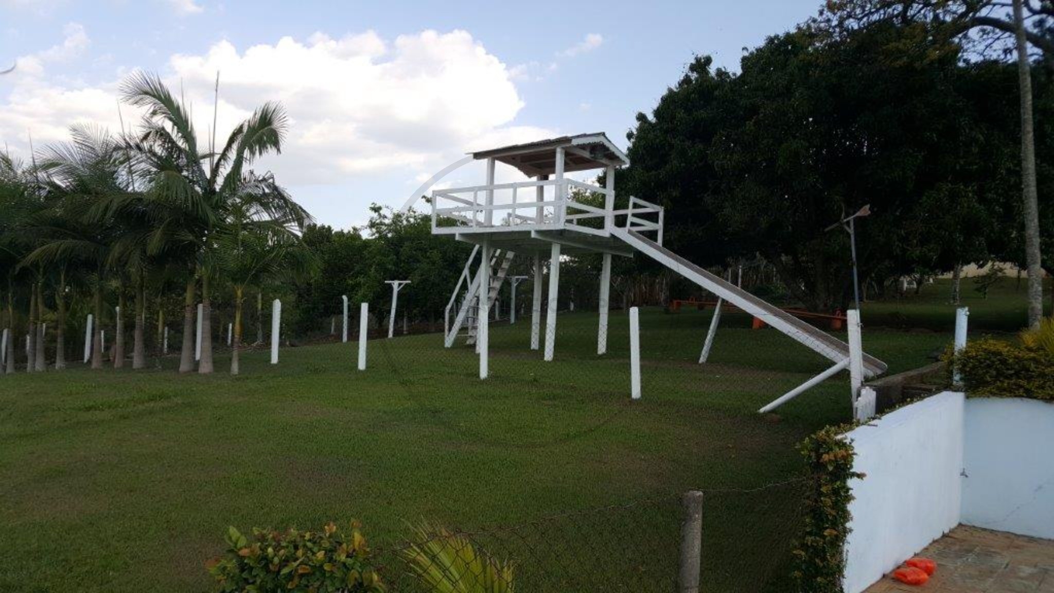 Chácara, 4 quartos, 3 hectares - Foto 31