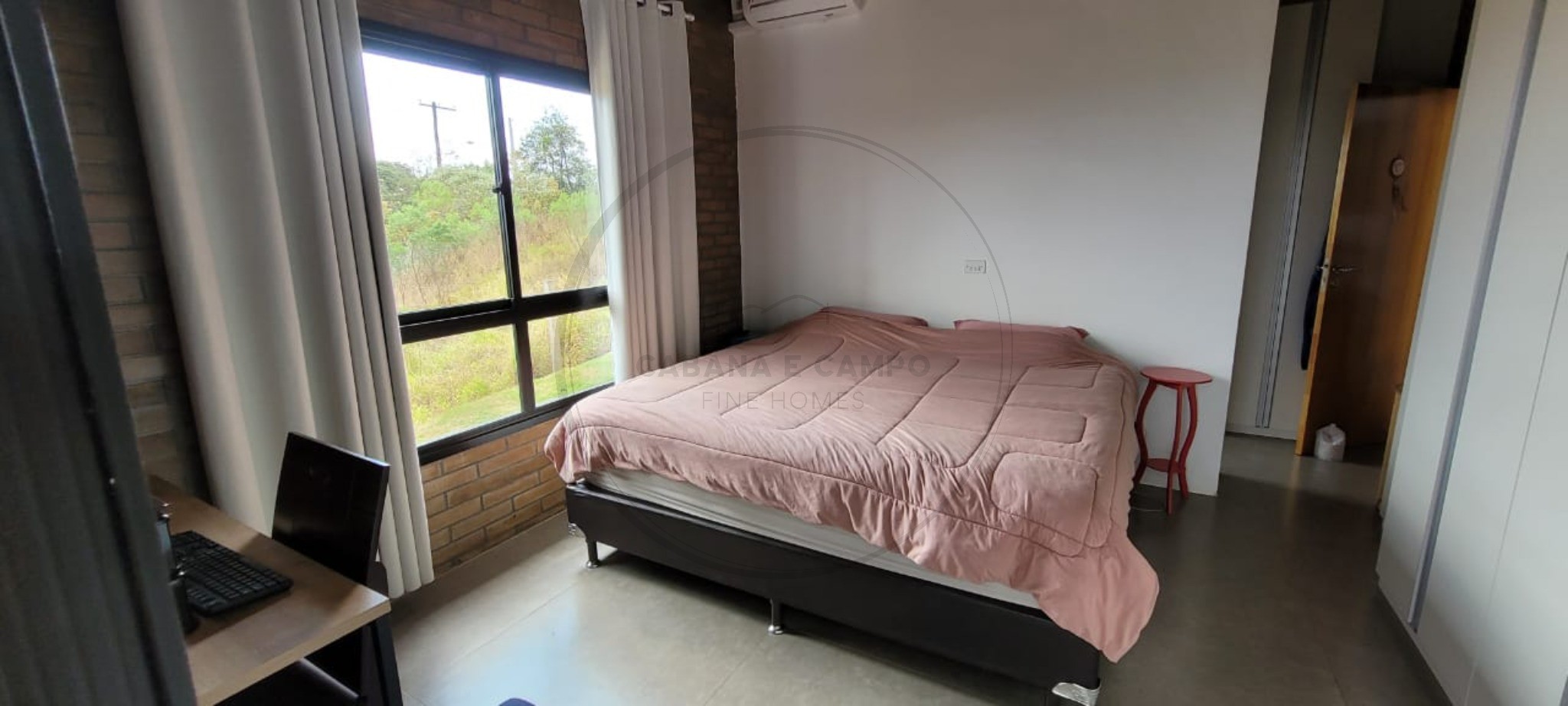 Chácara, 3 quartos - Foto 20