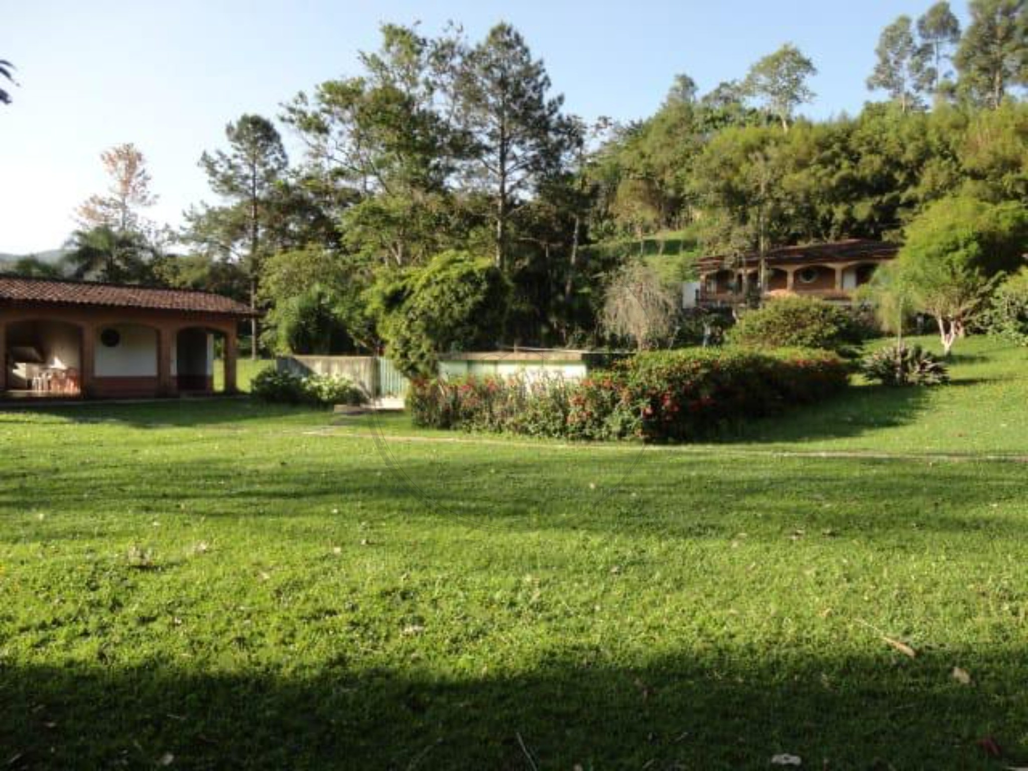 Sítio, 3 quartos, 4 hectares - Foto 44