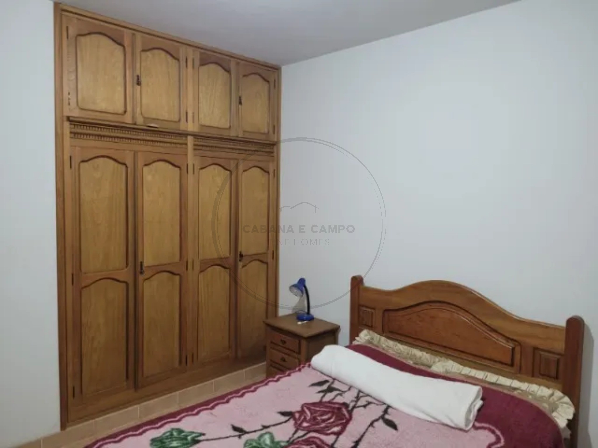 Sítio, 7 quartos - Foto 16