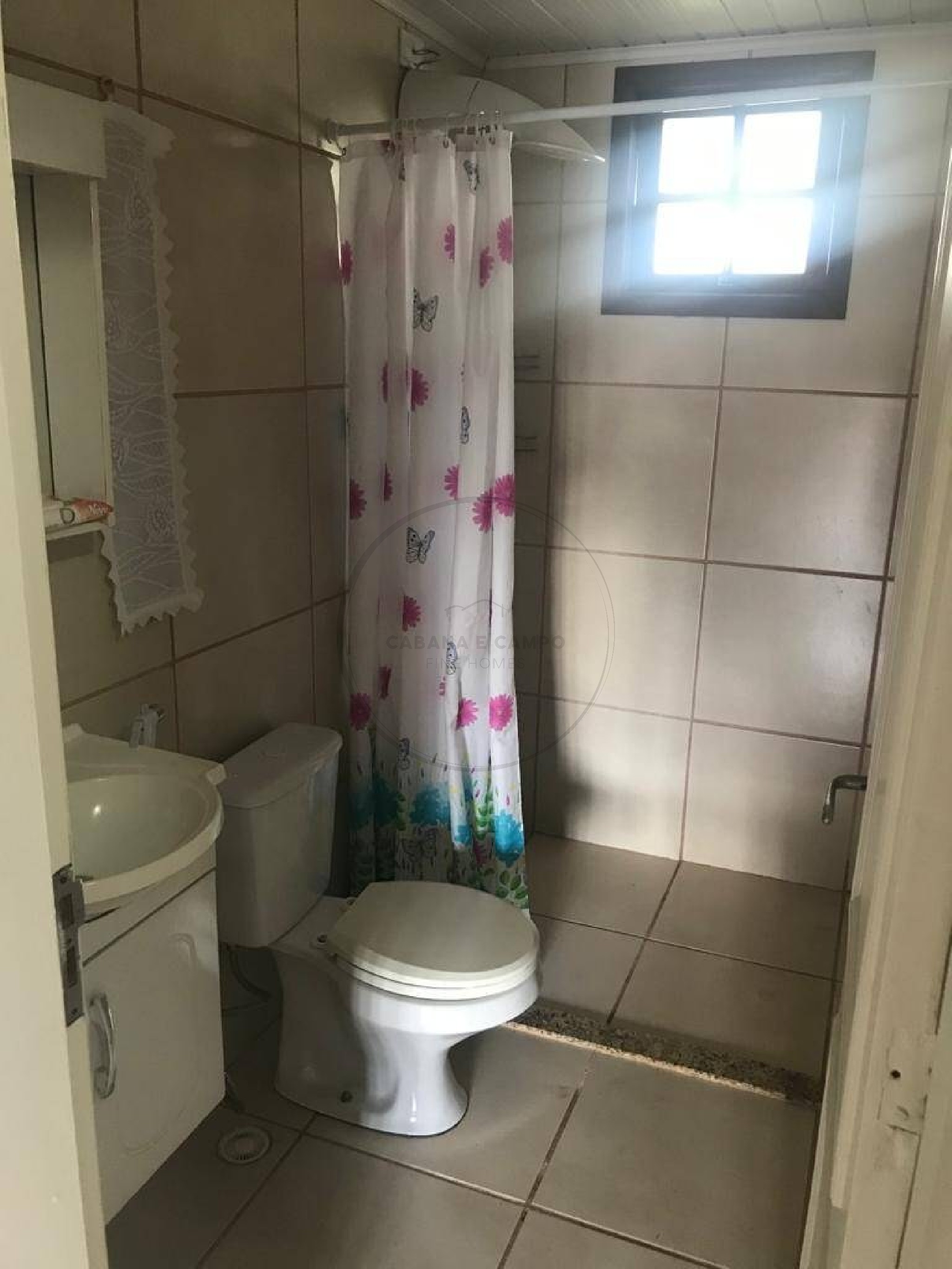 Chácara, 3 quartos, 800 m² - Foto 13