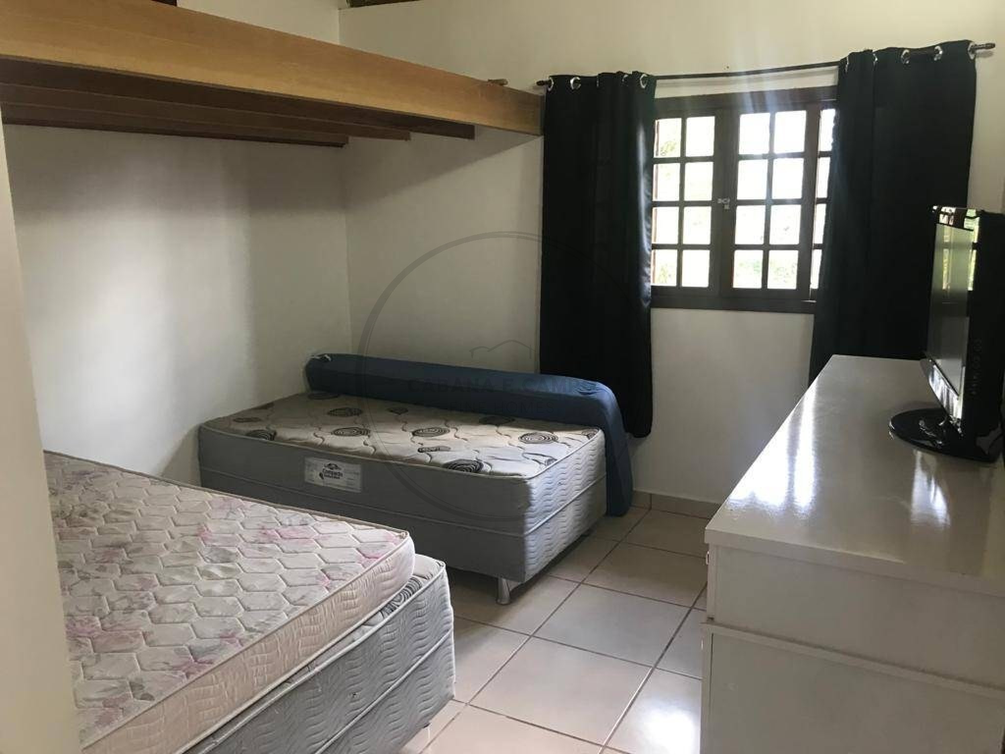Chácara, 3 quartos, 800 m² - Foto 17