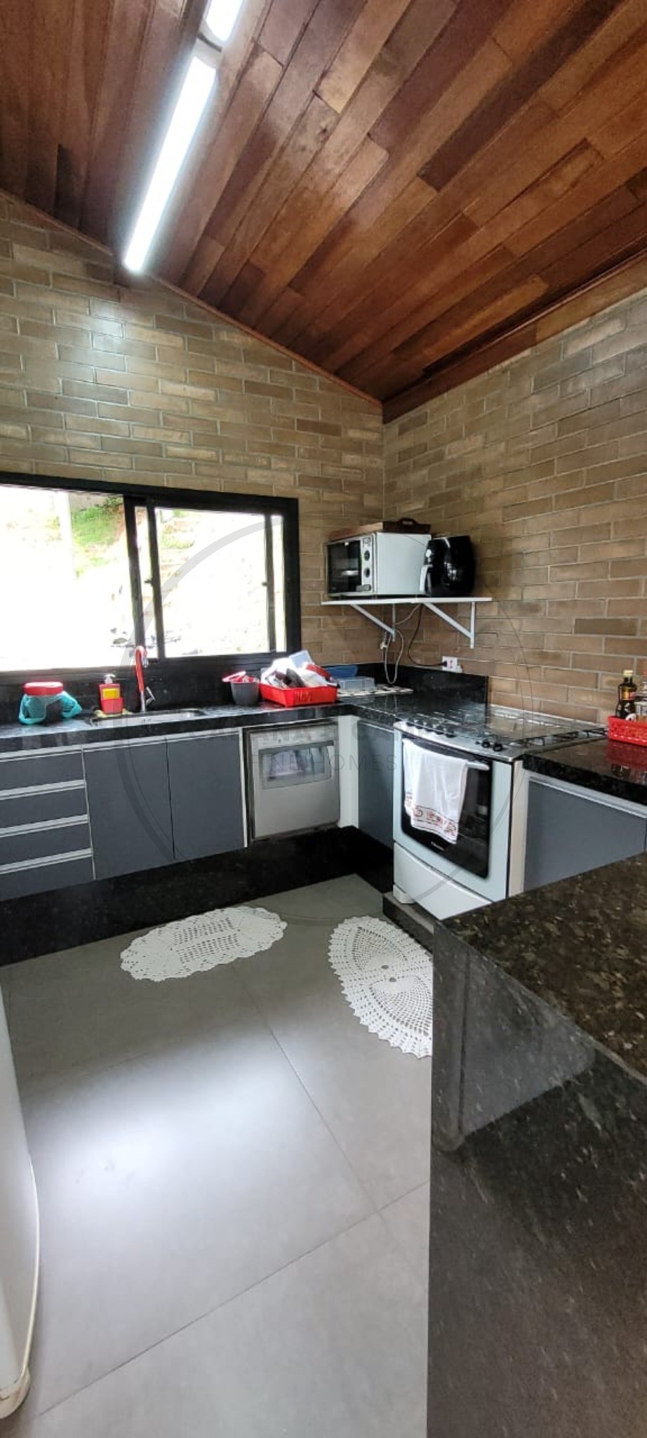 Chácara, 3 quartos - Foto 26