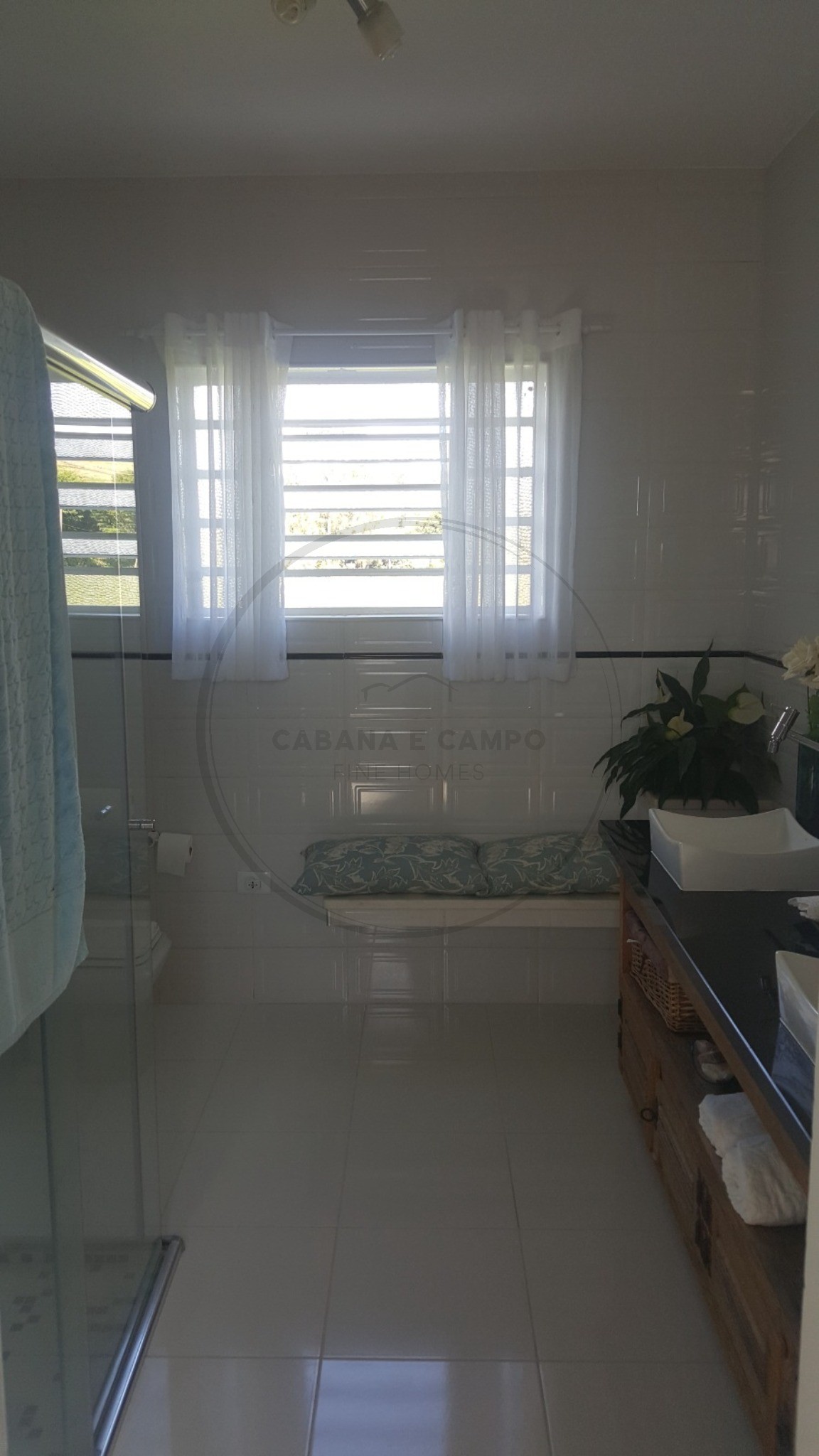 Chácara, 4 quartos, 3140 m² - Foto 22